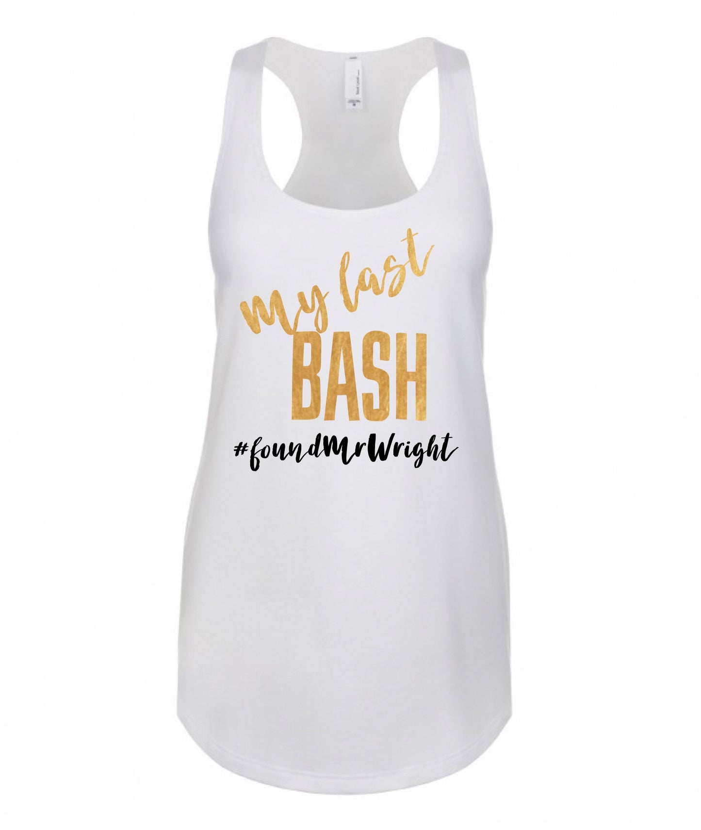 Nashville bachelorette, bridesmaid shirts, bride shirt, Nashville shirts, bridesmaid shirts, bachelorette weekend, Nashville Bachelorette