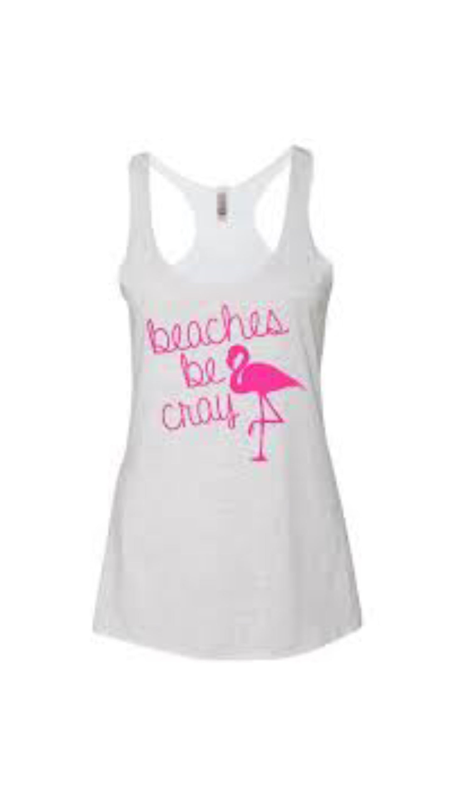 Beaches be cray, mlm mom, thrive, lady boss, mom boss, mom life, mom hustle, mom life shirt, gift for mom, christmas gift, strong mom