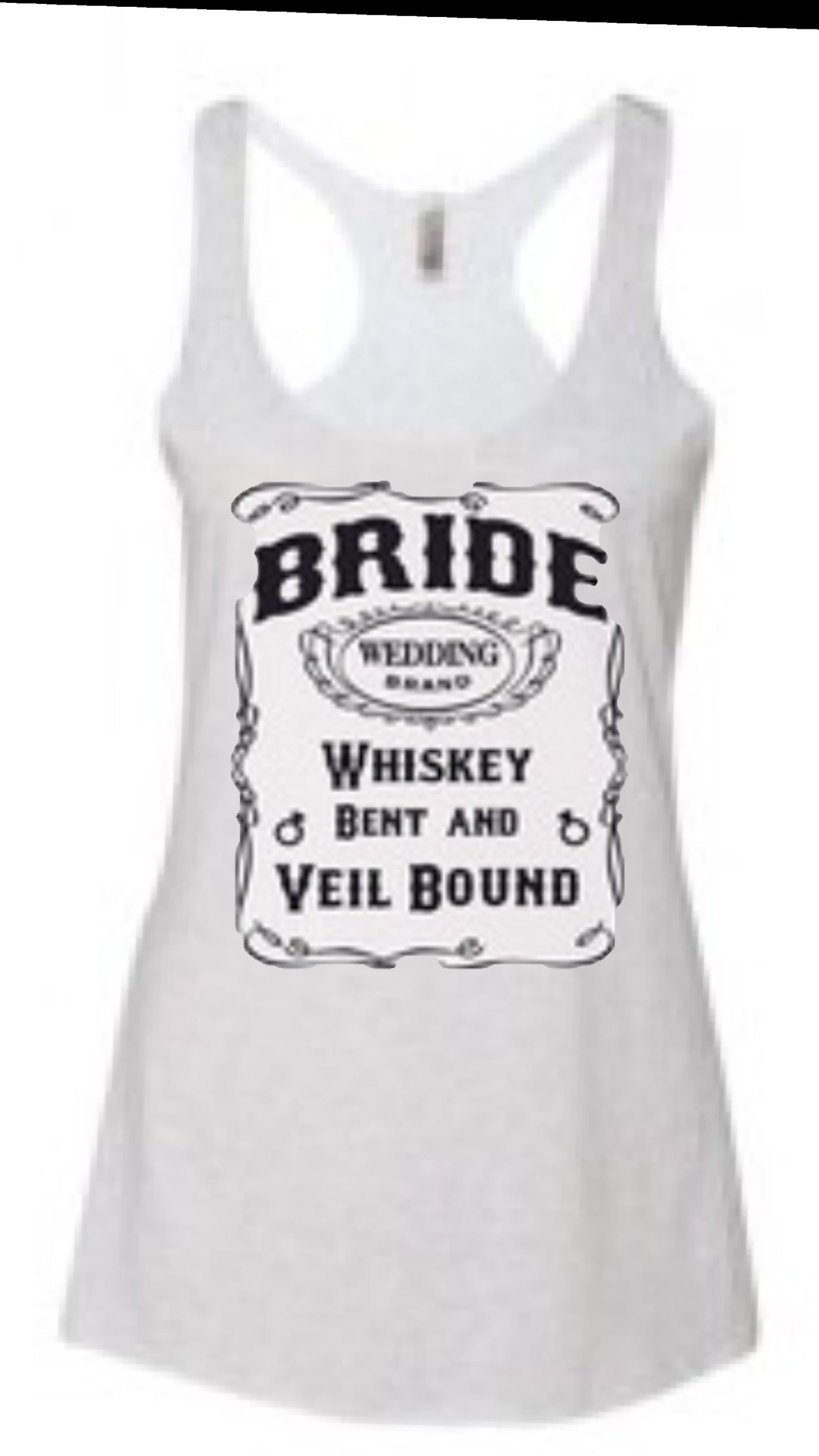 Whiskey bride shirt, bridesmaid shirts, bride shirt, bride and co shirts, bridesmaid shirts, bachelorette weekend, Nashville Bachelorette