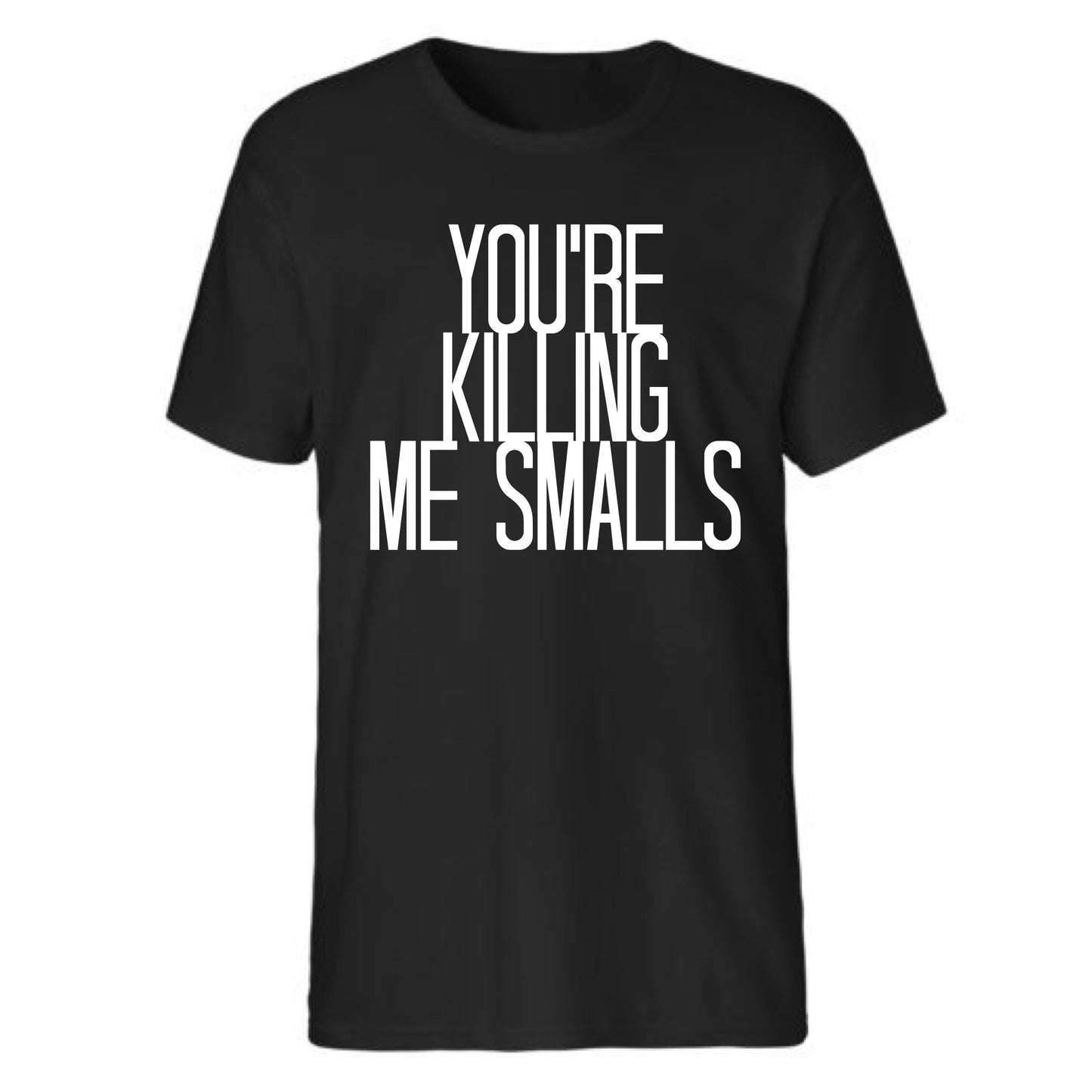 Your killing me smalls, Daddy and Me shirts, Just like daddy, Dad and me matching shirts, matching family shirts, mom and dad matching
