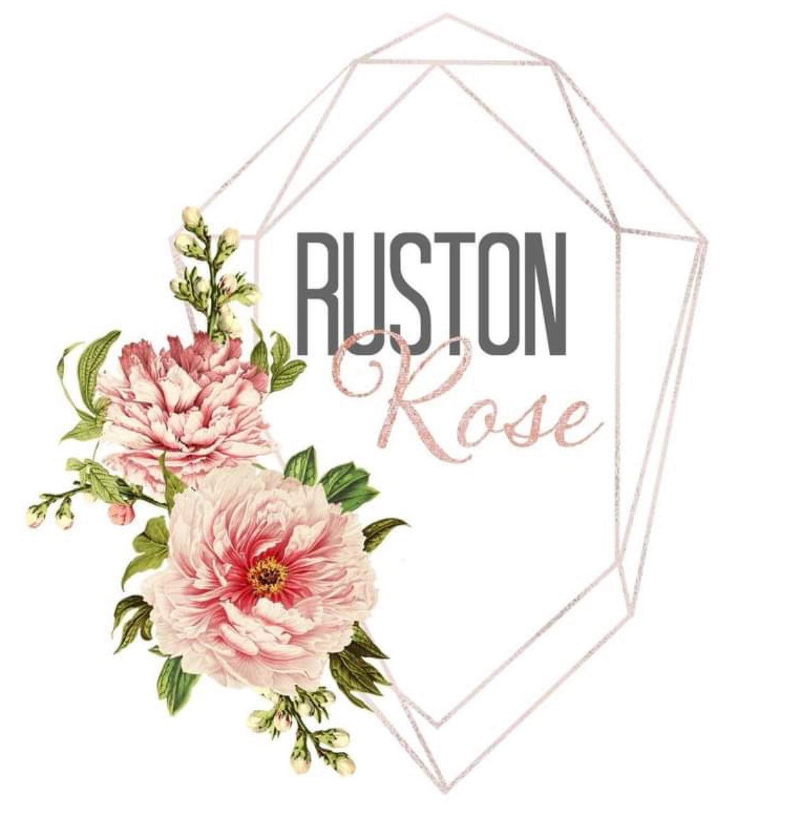 Custom tea towels, personalized new home gift, tea towels, new home owners gift, personalized tea towel, monogrammed tea towel