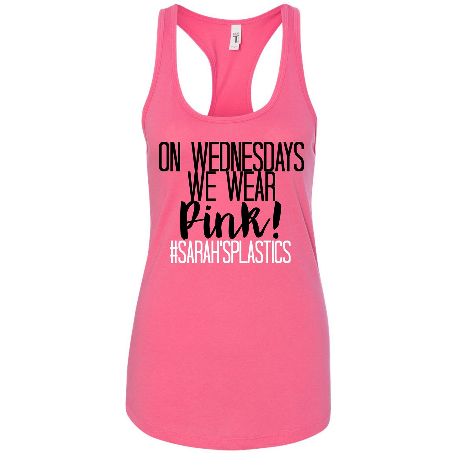 Mean girls bridesmaid shirts, mean girls shirts, bachelorette party shirts, mean girls theme, mean girls bachelorette, Maid of honor shirts