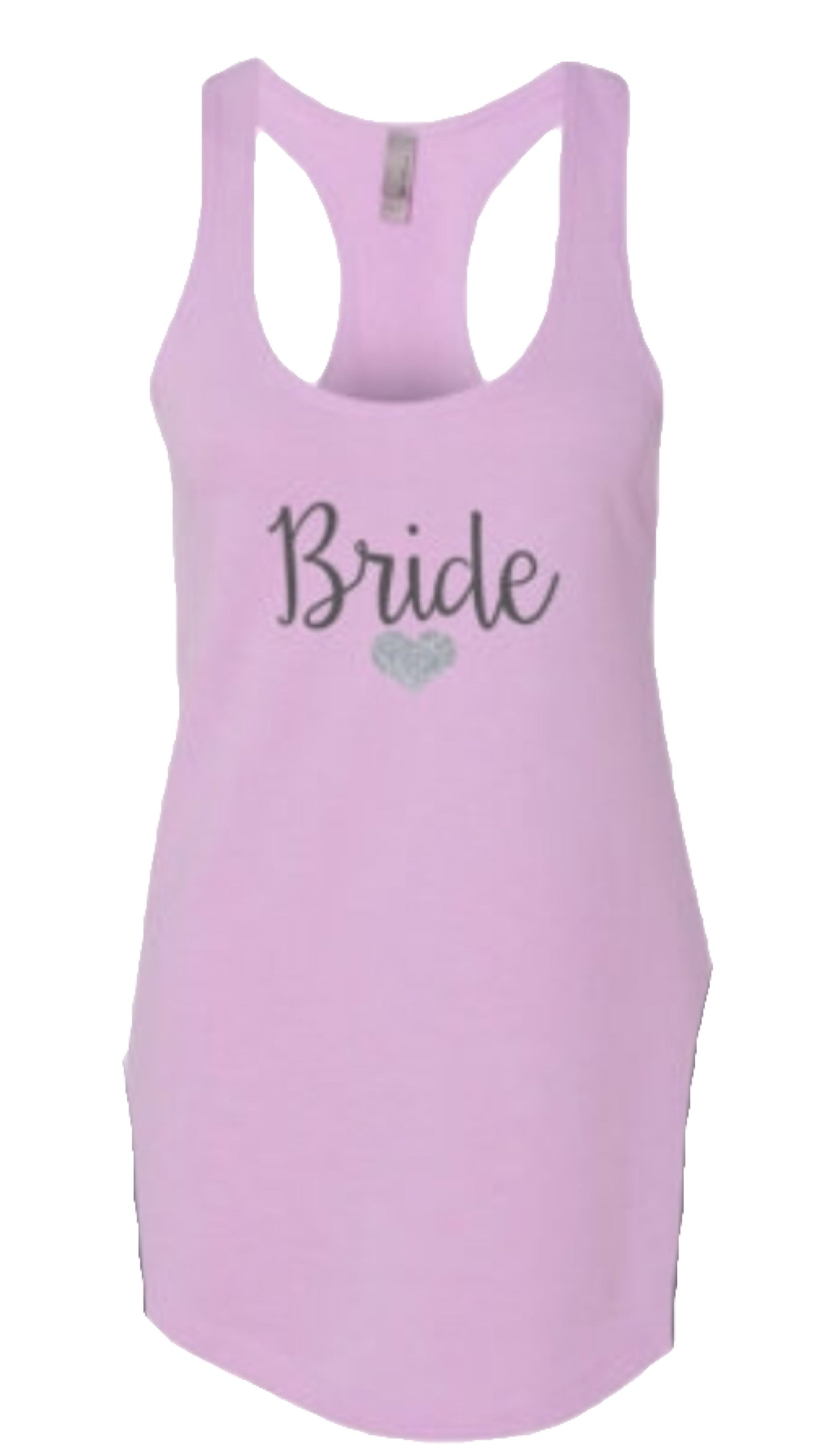 Bride and bridesmaid shirts, bridesmaid shirts, bride shirt, bride and co shirts, bridesmaid shirts, bachelorette weekend, Nashville Bachelo