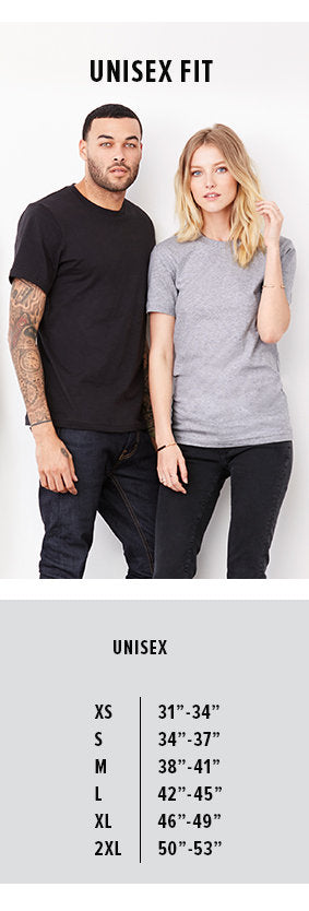 Headed straight for the castle shirt| Disney Castle shirt