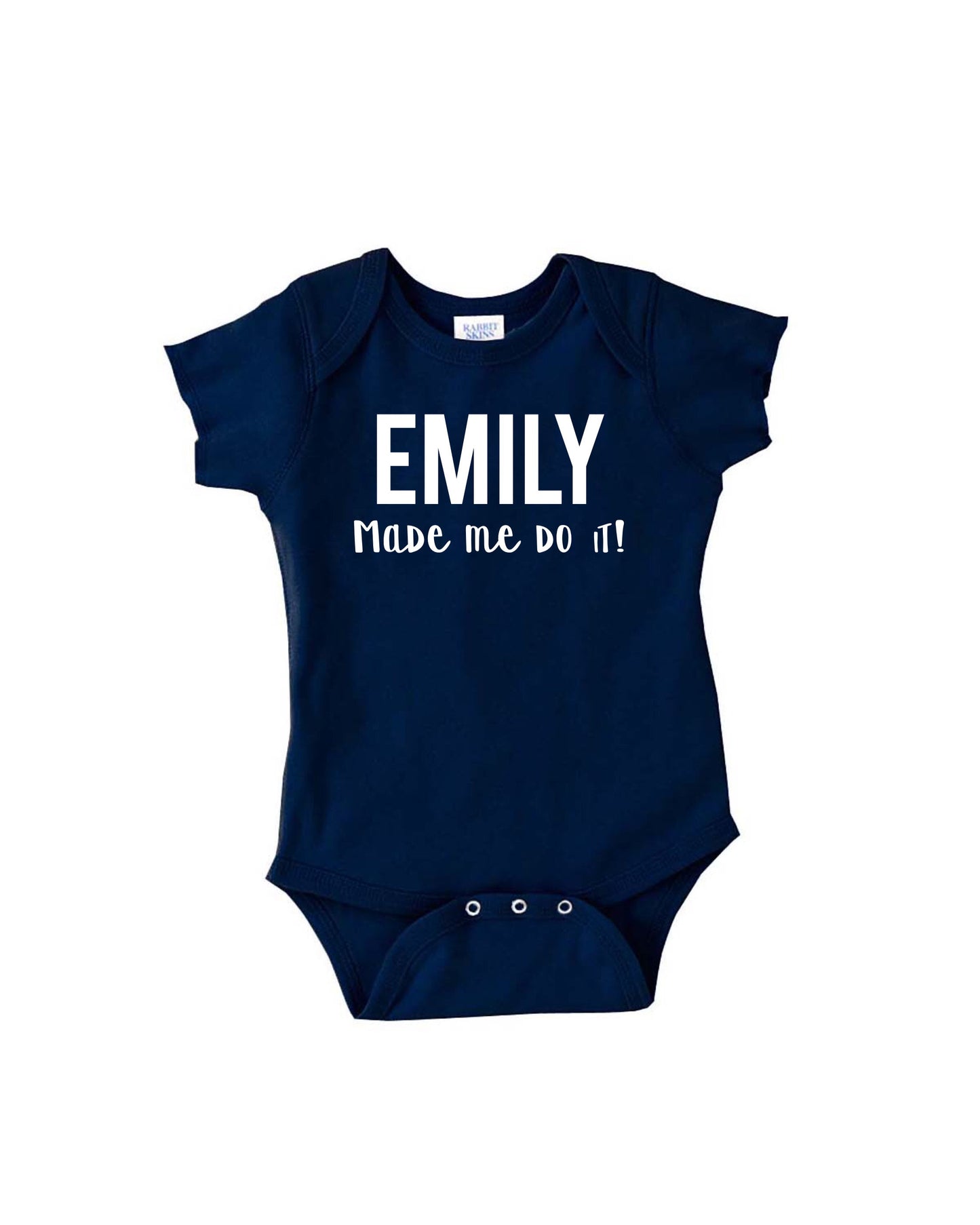 Twin shirt set| Twin name shirts Baby name onesie| Baby shower gift| Gift for twins| gift for new mom| personalized baby onesie| twin set