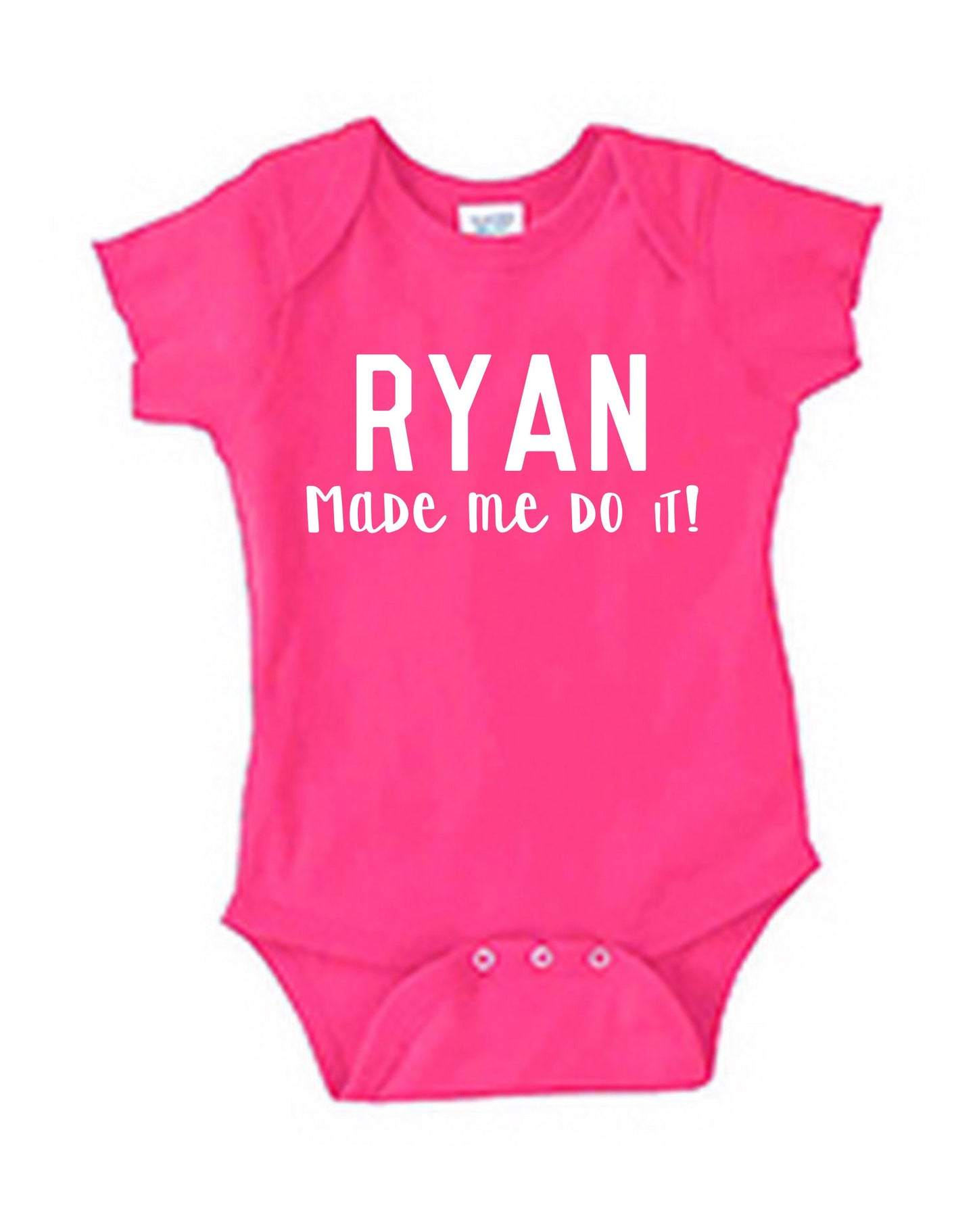 Twin shirt set| Twin name shirts Baby name onesie| Baby shower gift| Gift for twins| gift for new mom| personalized baby onesie| twin set