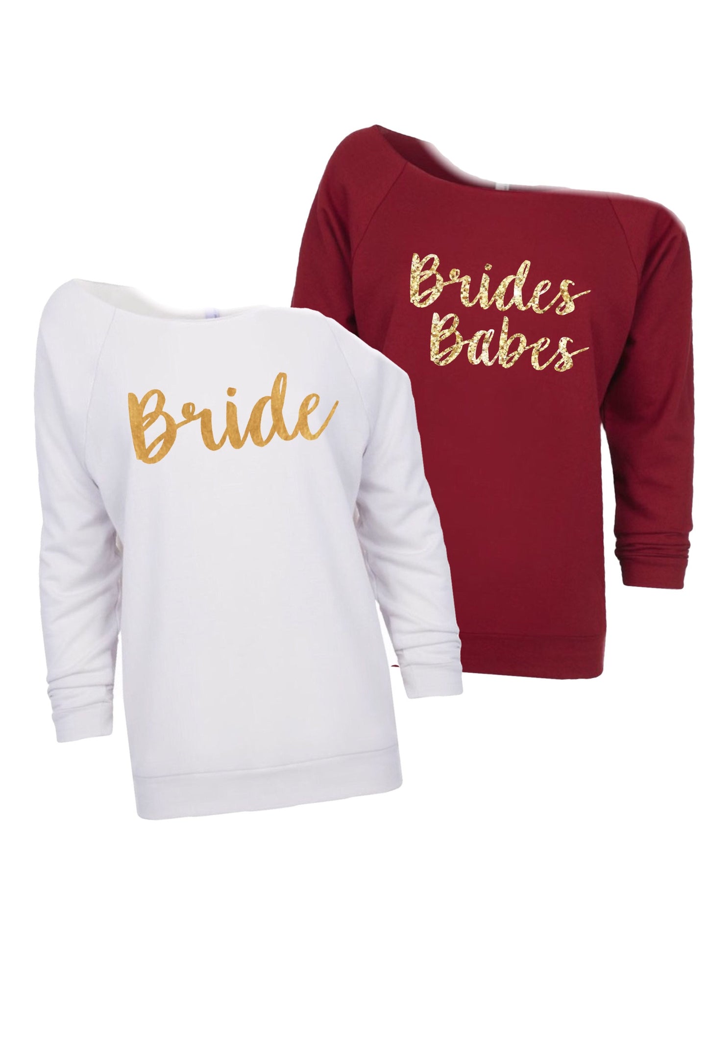 Bride and Bridesmaid Shirts| Bride shirts| Bridesmaid Shirts| Wedding party gift| Bachelorette party shirts| Bridesmaid Gifts| Bride Shirt