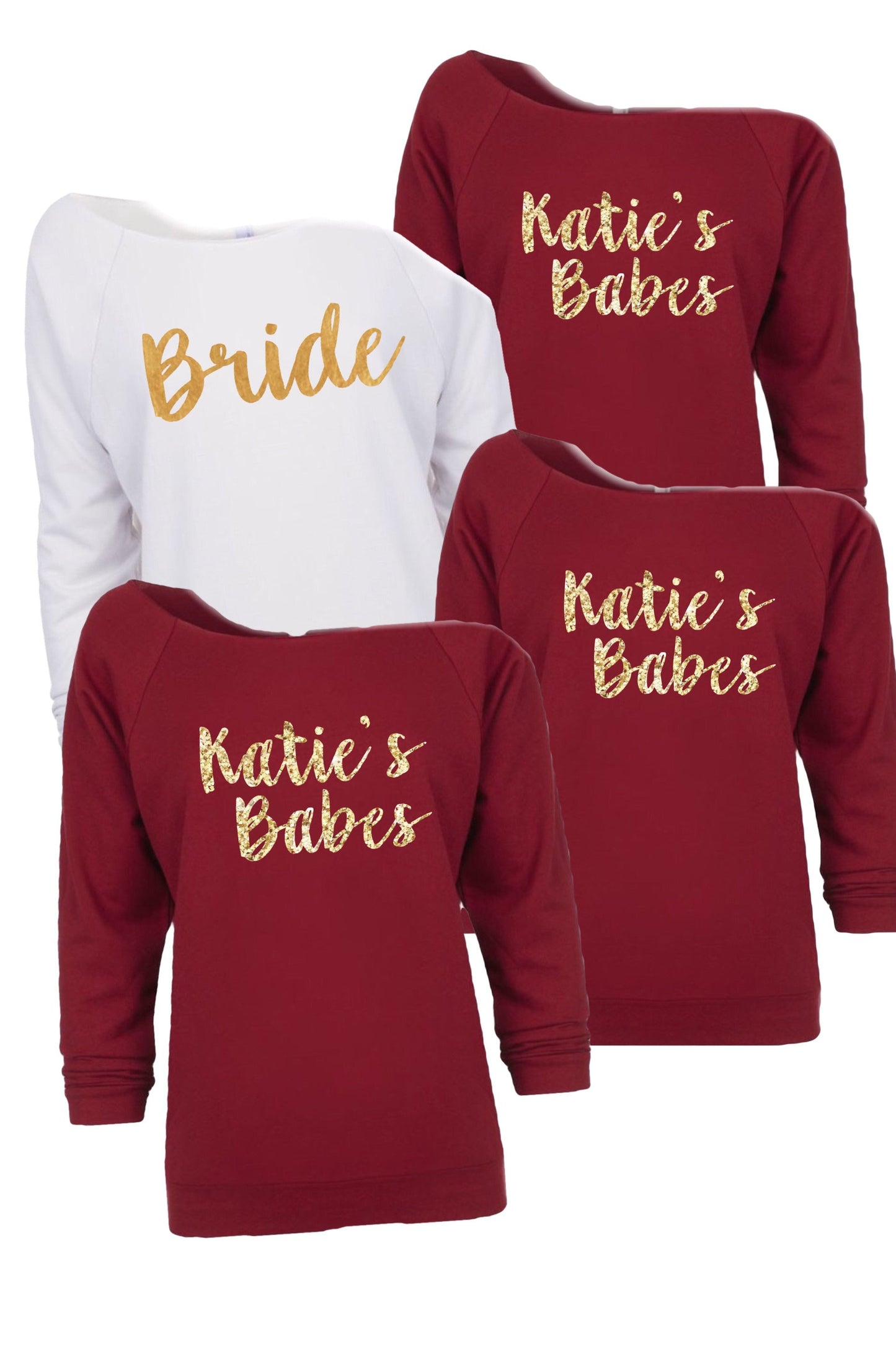Bride and Bridesmaid Shirts| Bride shirts| Bridesmaid Shirts| Wedding party gift| Bachelorette party shirts| Bridesmaid Gifts| Bride Shirt