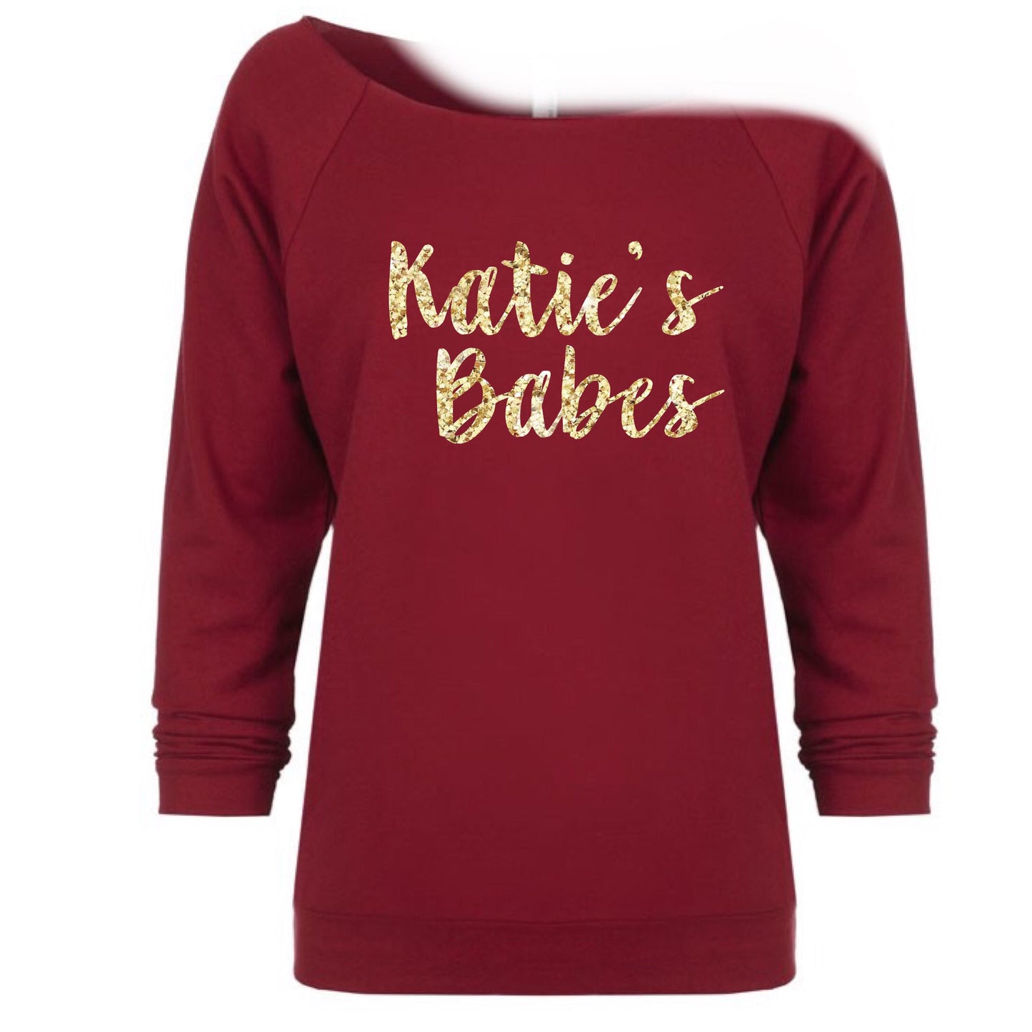 Bride and Bridesmaid Shirts| Bride shirts| Bridesmaid Shirts| Wedding party gift| Bachelorette party shirts| Bridesmaid Gifts| Bride Shirt