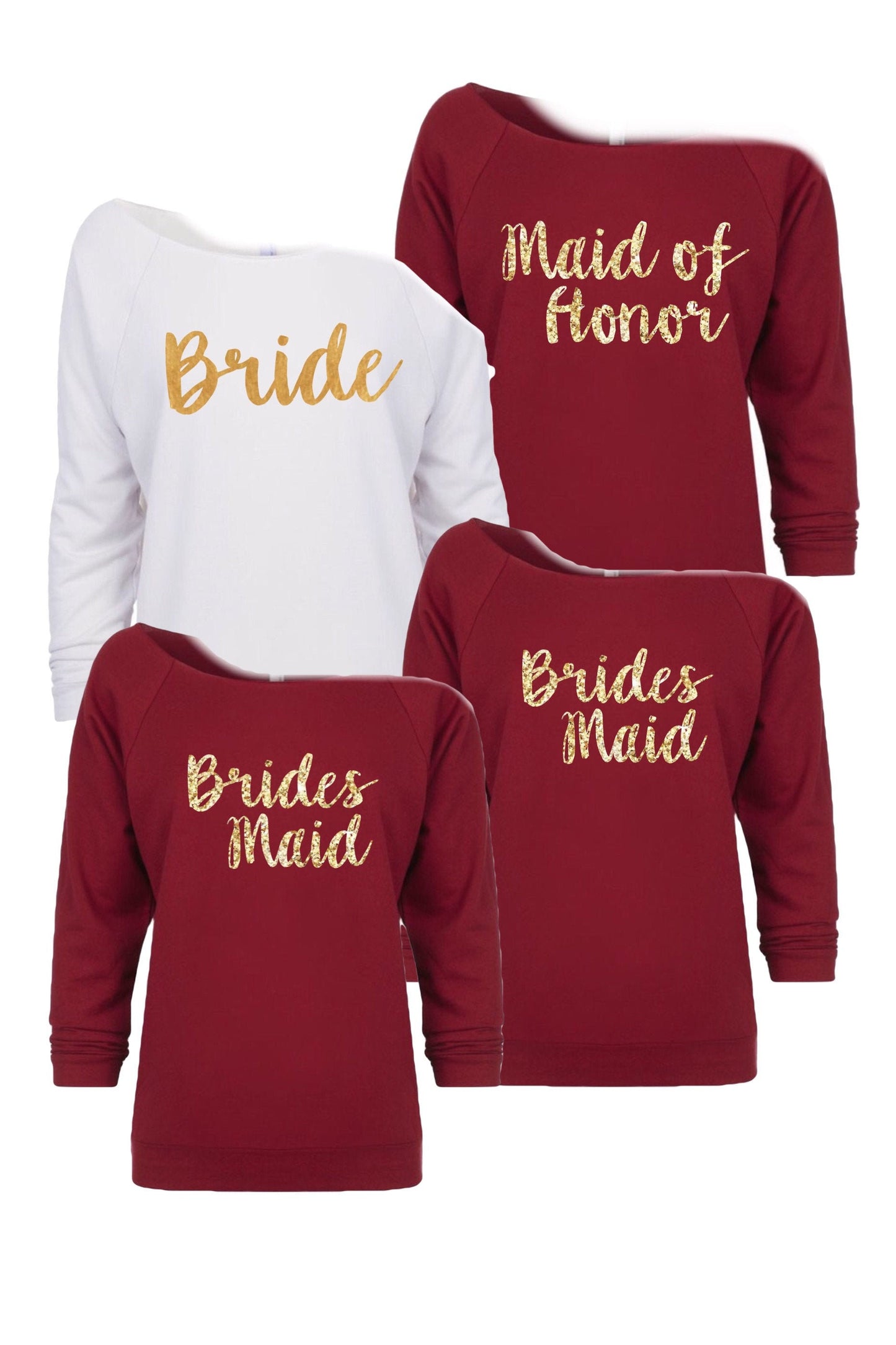 Bride and Bridesmaid Shirts| Bride shirts| Bridesmaid Shirts| Wedding party gift| Bachelorette party shirts| Bridesmaid Gifts| Bride Shirt