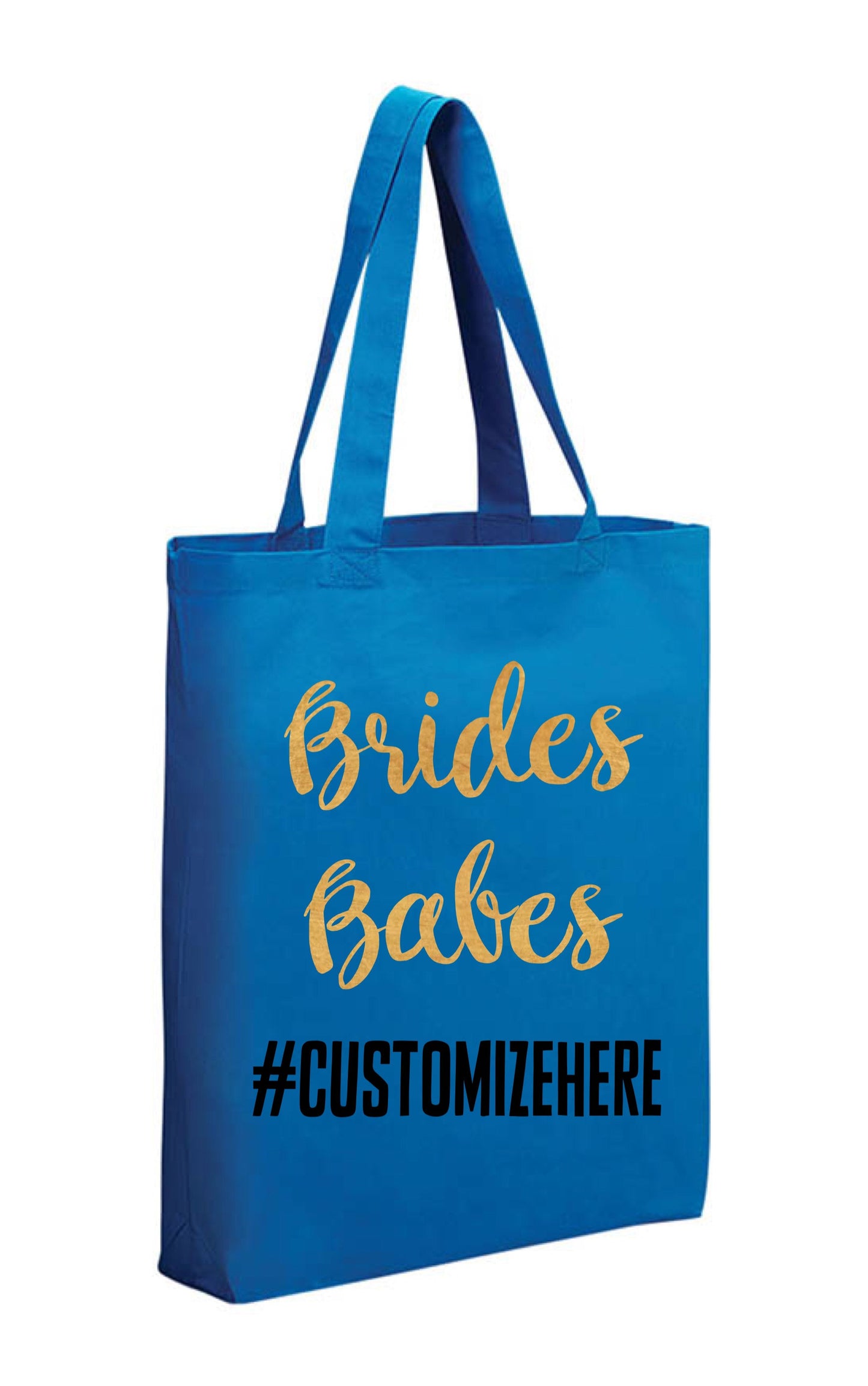 Bridesmaid Bag| Bridesmaid Gift| tote Bag| Bridesmaid tote bag| Bride bag| Custom reusable bag| Bridesmaid emergency kit| Bachelorette bag