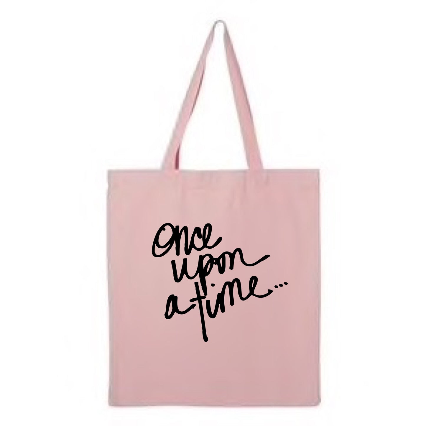 Reusable shopper bag| shopping bag| reusable shopper| cute reusable shopping bag| cloth shopping bag| reusable tote| tote bag| custom bag