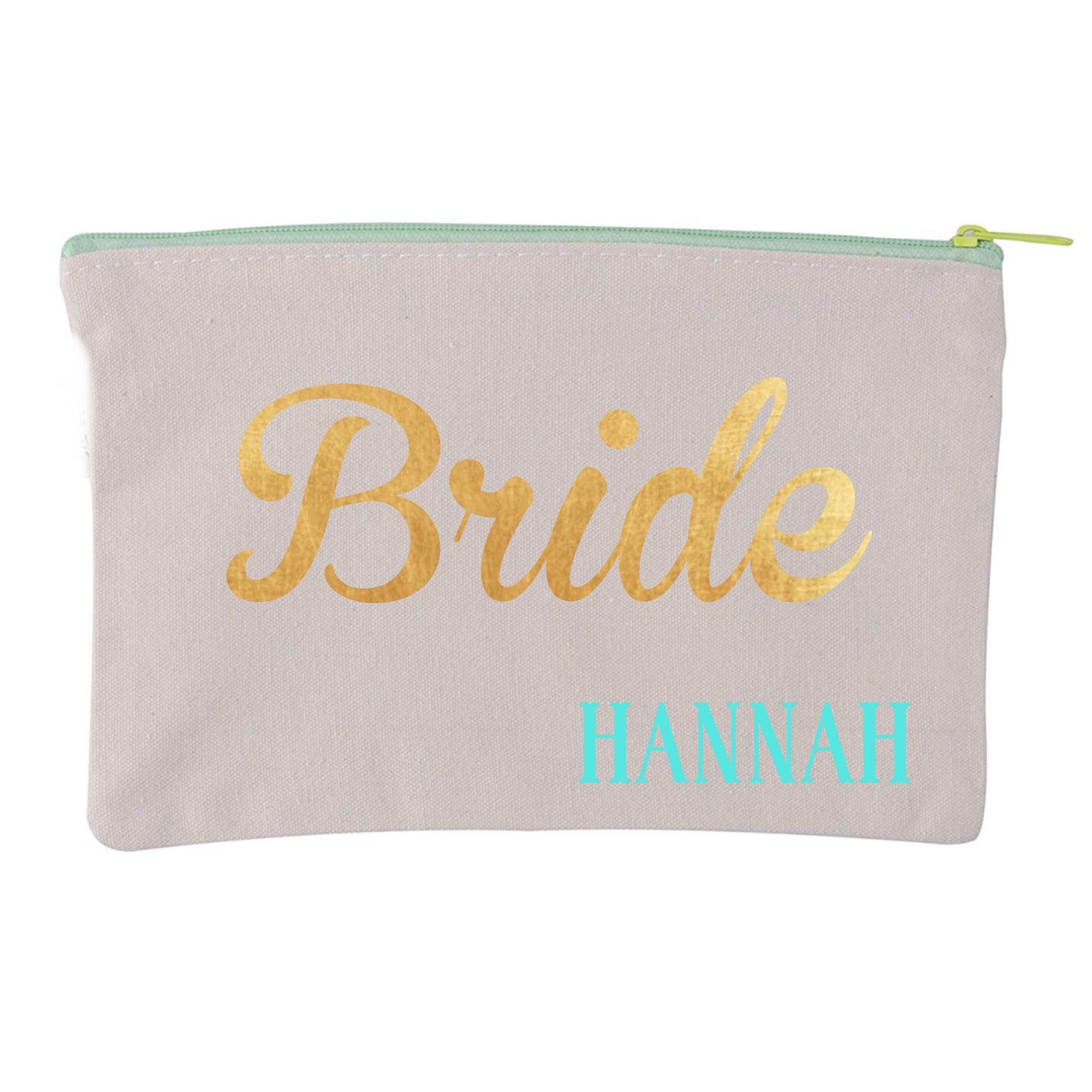 Bridesmaid Kit| Bridesmaid Gift| tote Bag| Bridesmaid tote bag| Bride bag| Custom reusable bag| Bridesmaid emergency kit| Bachelorette bag