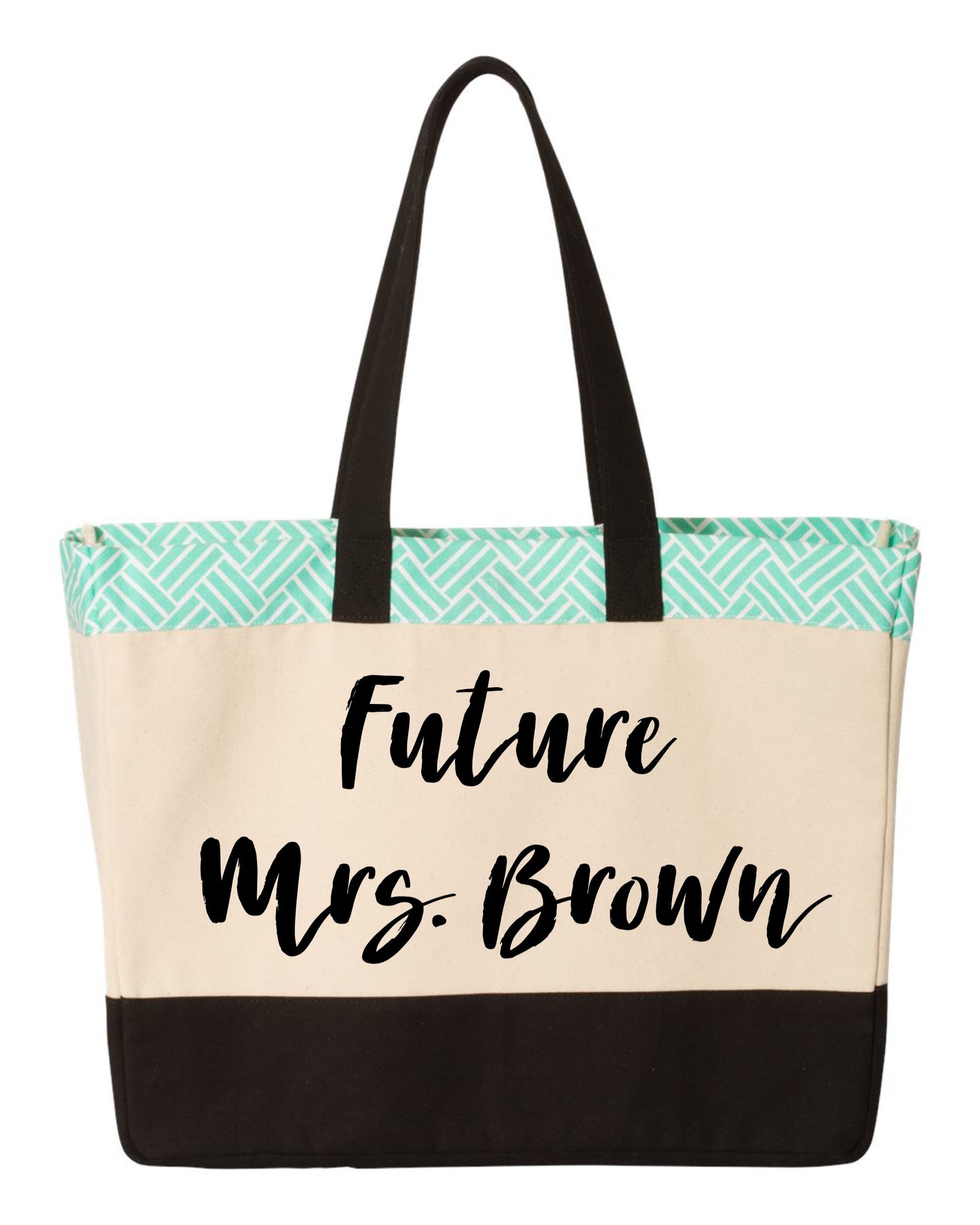 Bridesmaid Kit| Bridesmaid Gift| tote Bag| Bridesmaid tote bag| Bride bag| Custom reusable bag| Bridesmaid emergency kit| Bachelorette bag