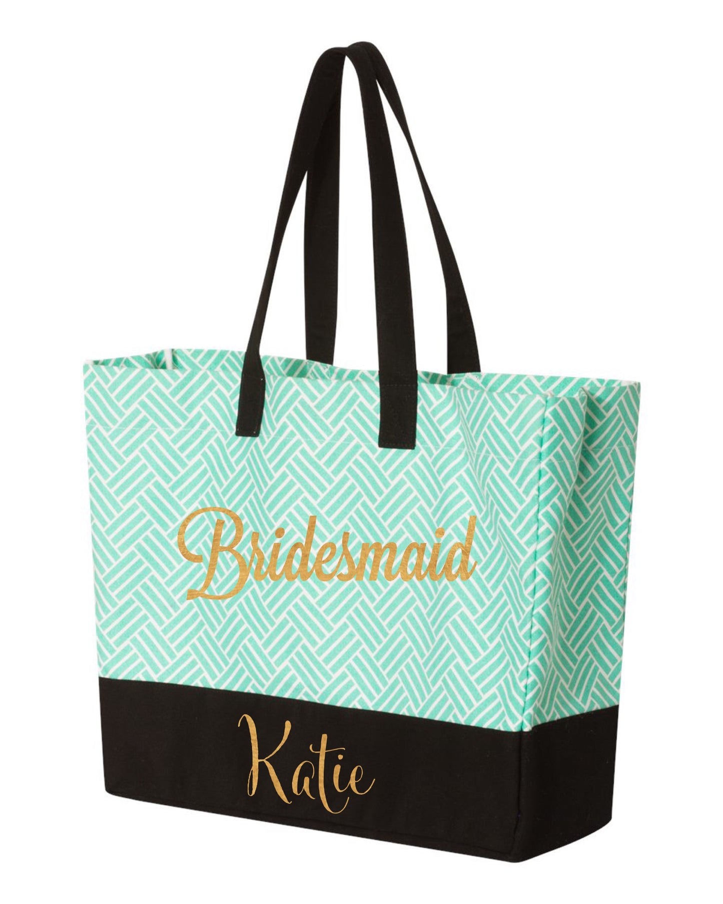 Bridesmaid Kit| Bridesmaid Gift| tote Bag| Bridesmaid tote bag| Bride bag| Custom reusable bag| Bridesmaid emergency kit| Bachelorette bag