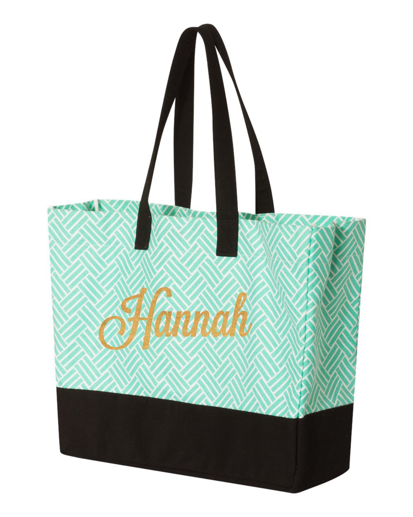 Bridesmaid Kit| Bridesmaid Gift| tote Bag| Bridesmaid tote bag| Bride bag| Custom reusable bag| Bridesmaid emergency kit| Bachelorette bag