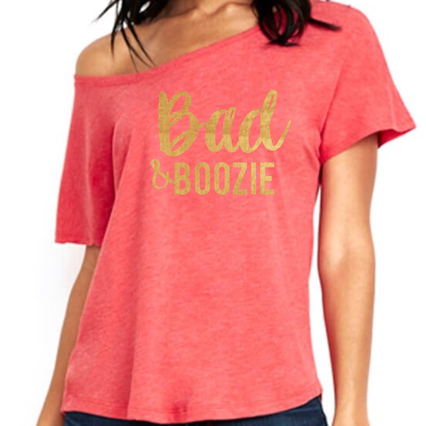 Bride and Boujee Shirts| Bride shirts| Bridesmaid Shirts| Wedding party gift| Bachelorette party shirts| wine tasting shirts| wine lover