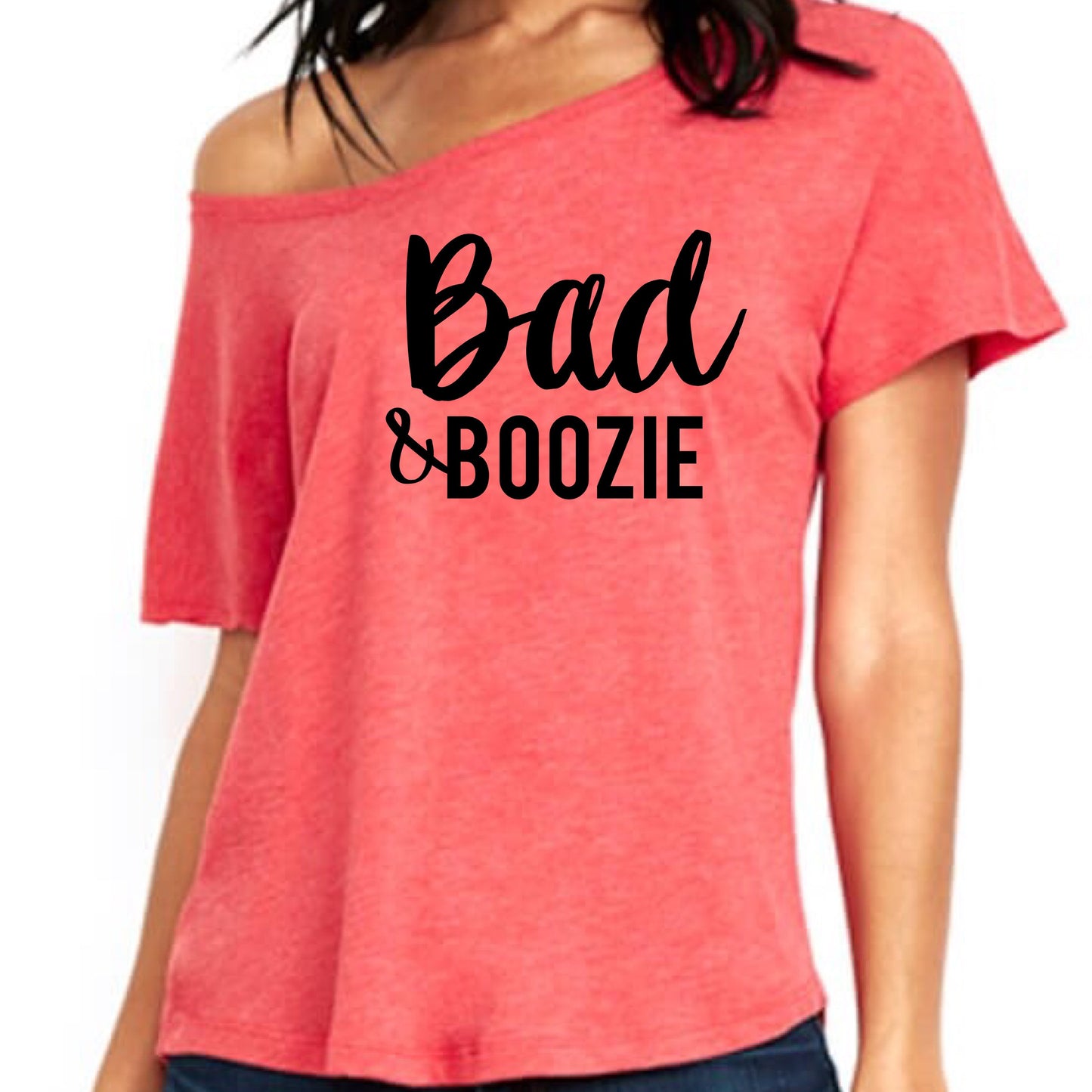 Bride and Boujee Shirts| Bride shirts| Bridesmaid Shirts| Wedding party gift| Bachelorette party shirts| wine tasting shirts| wine lover