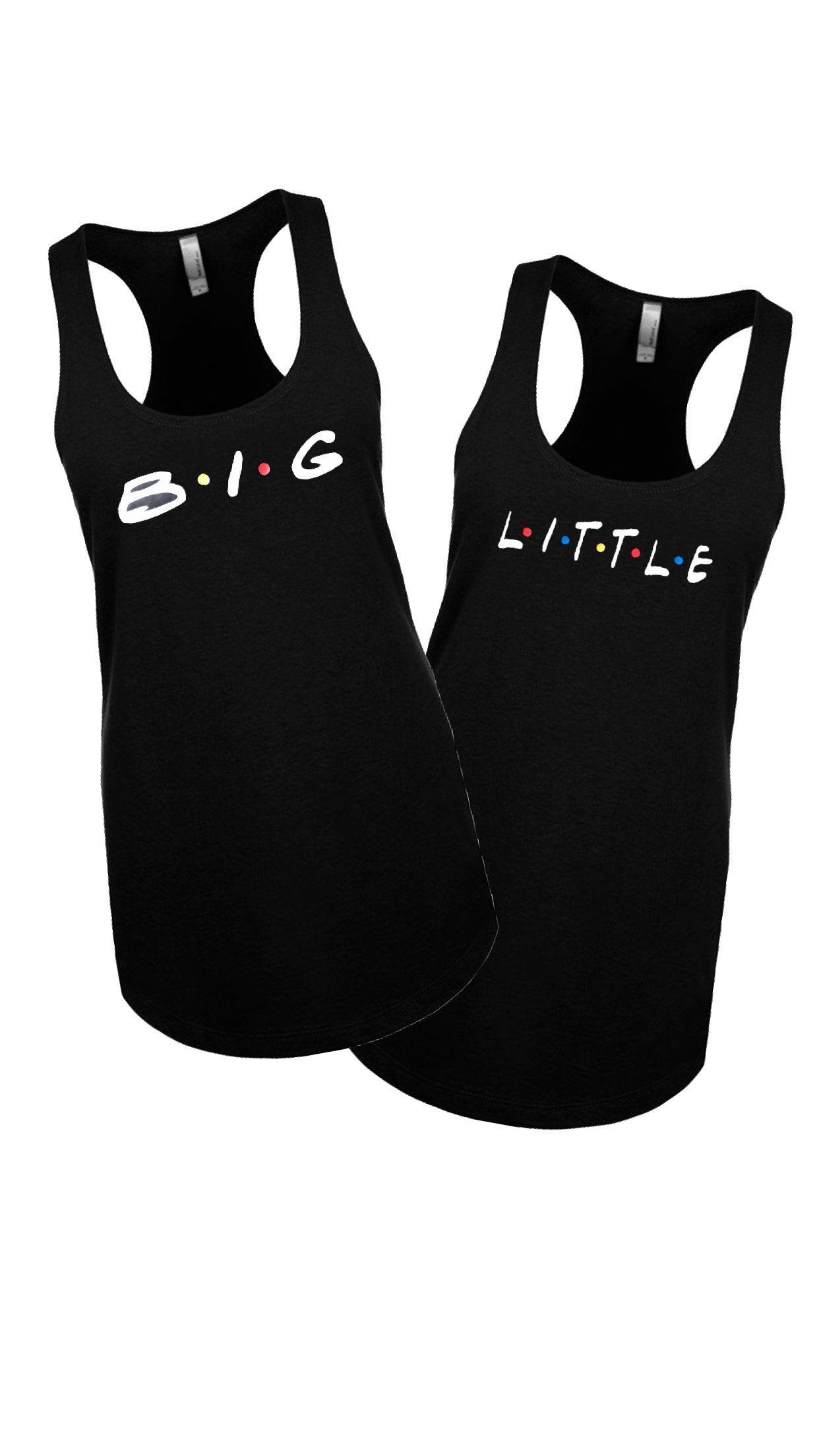 Big Little Reveal Shirt, Sorority Shirts, Big Little Shirts, Bid Day Party Shirt,Sorority Gift, Custom Reveal Shirts, Greek Shirt, Unisex