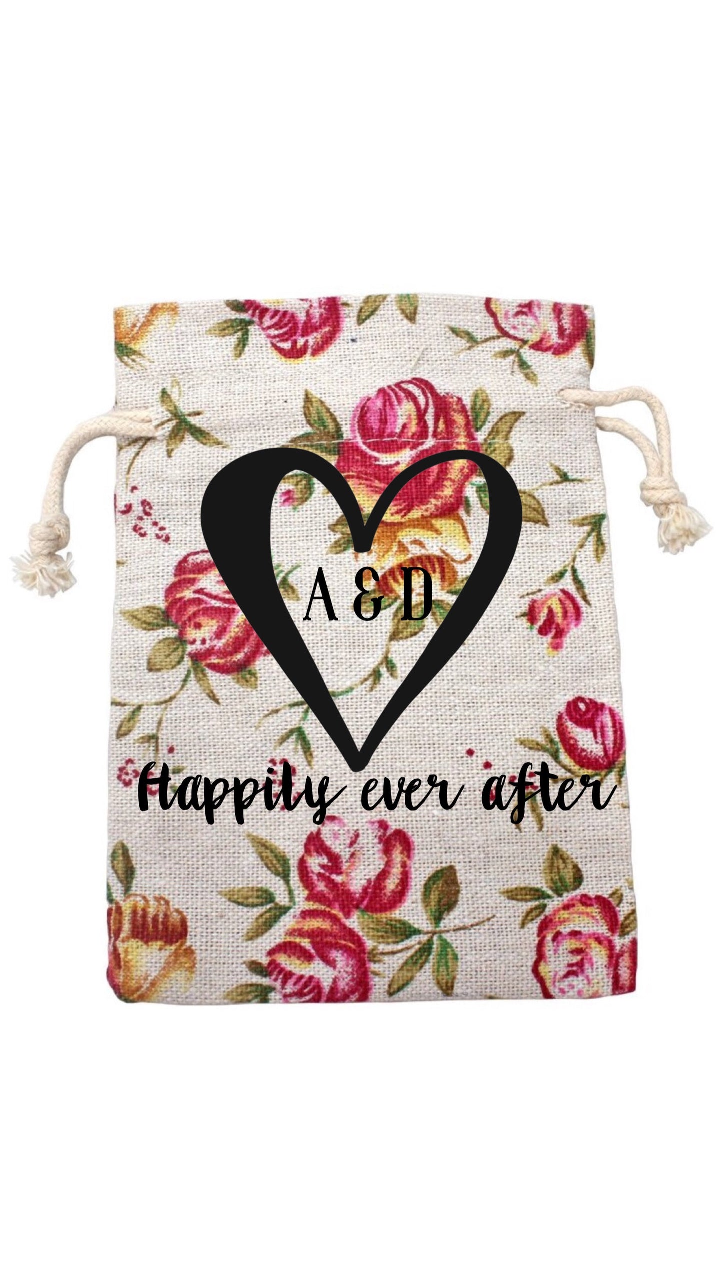 Bridesmaid Bag| Bridesmaid Gift| tote Bag| Bridesmaid tote bag| Bride bag| Custom reusable bag| Bridesmaid emergency kit| Bachelorette bag