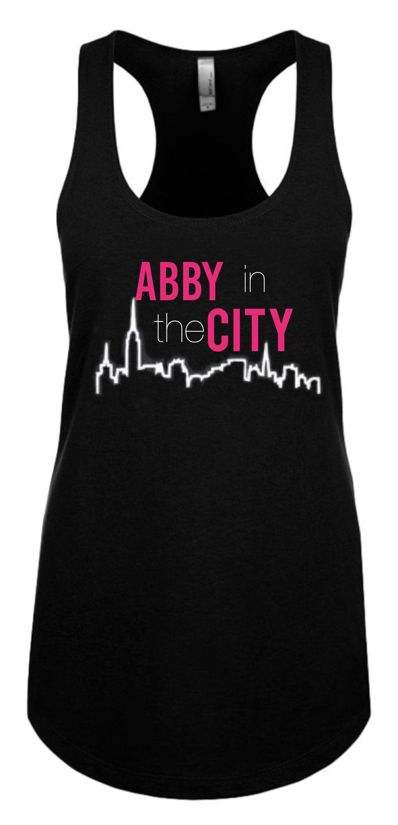 Bride in the city shirt, Sex in the city theme shirt bride and co shirts, bridesmaid shirts, bachelorette weekend, bride shirt, gift for he