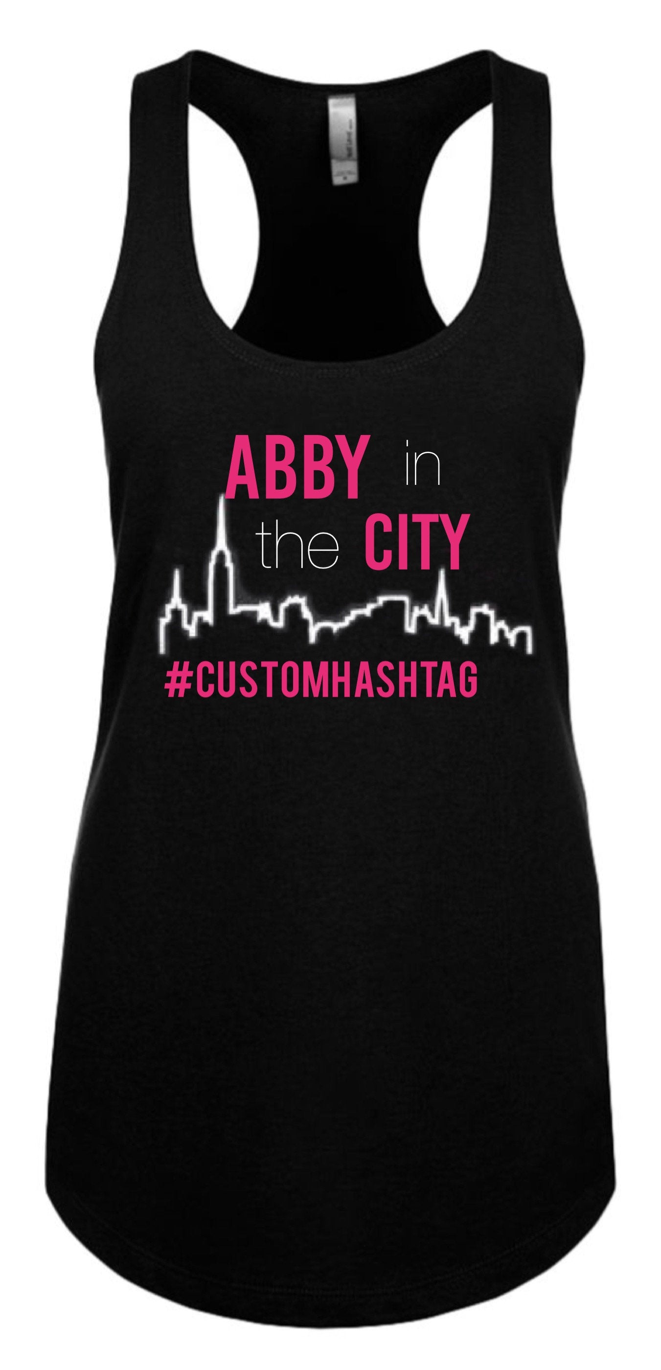Bride in the city shirt, Sex in the city theme shirt bride and co shirts, bridesmaid shirts, bachelorette weekend, bride shirt, gift for he