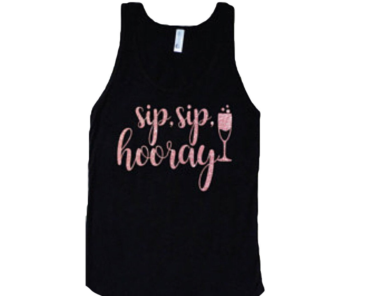 Pop the champagne I'm Changing my last name, bridesmaid shirts, bride shirt,, bridesmaid shirts, bachelorette weekend, bride shirt, gift