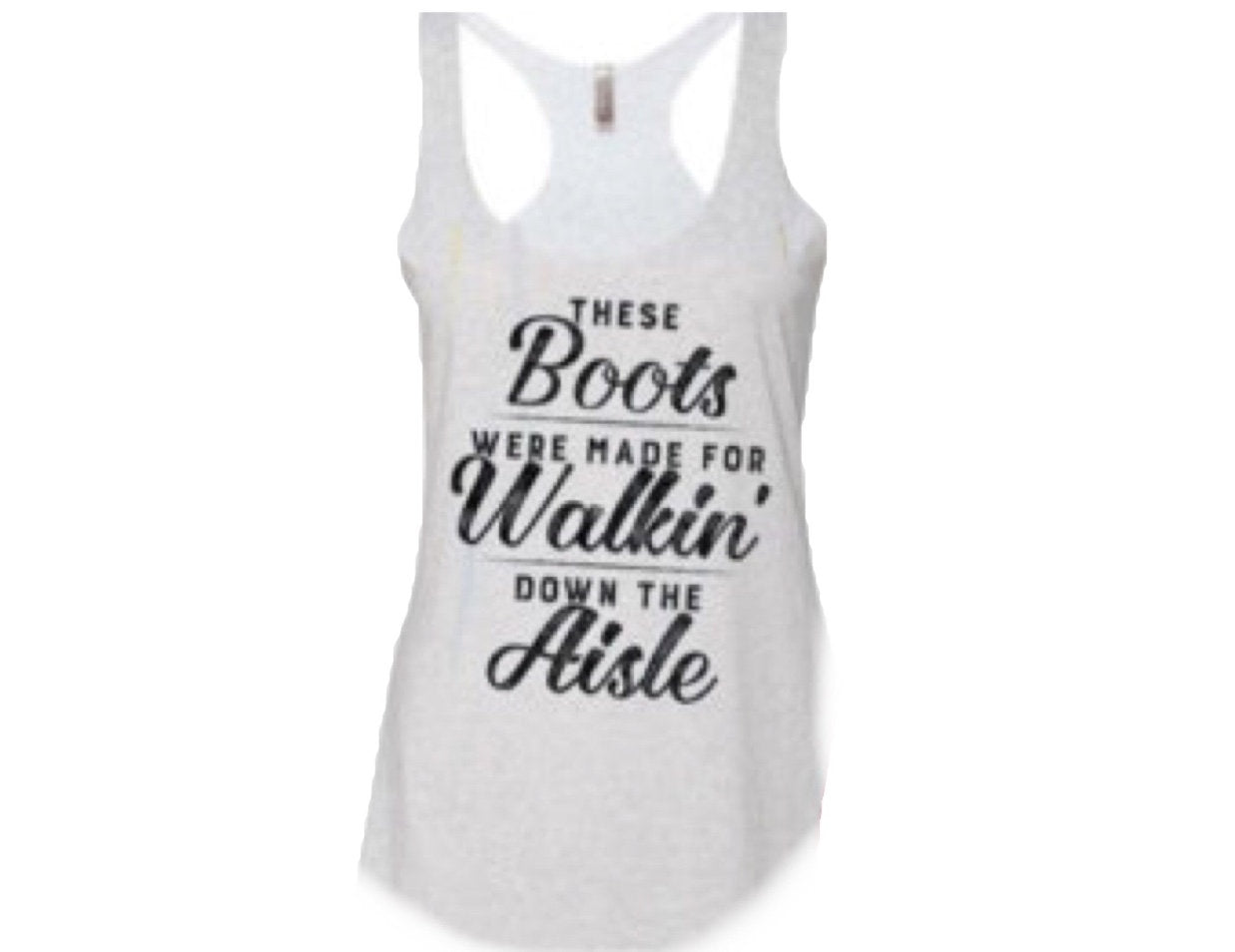 Walking down the aisle, bridesmaid shirts, bride shirt, bride and co shirts, bridesmaid shirts, bachelorette weekend, Nashville Bachelorette
