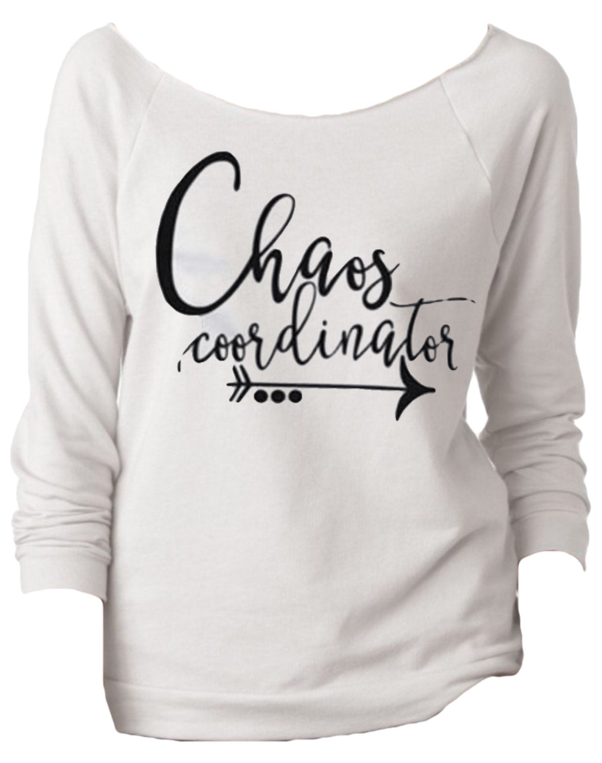 Chaos coordinator , mom of boys, shirt for mom shirt, Raising tiny humans, Raising kids, mom life shirt, mom of boys, mom of girls, gift