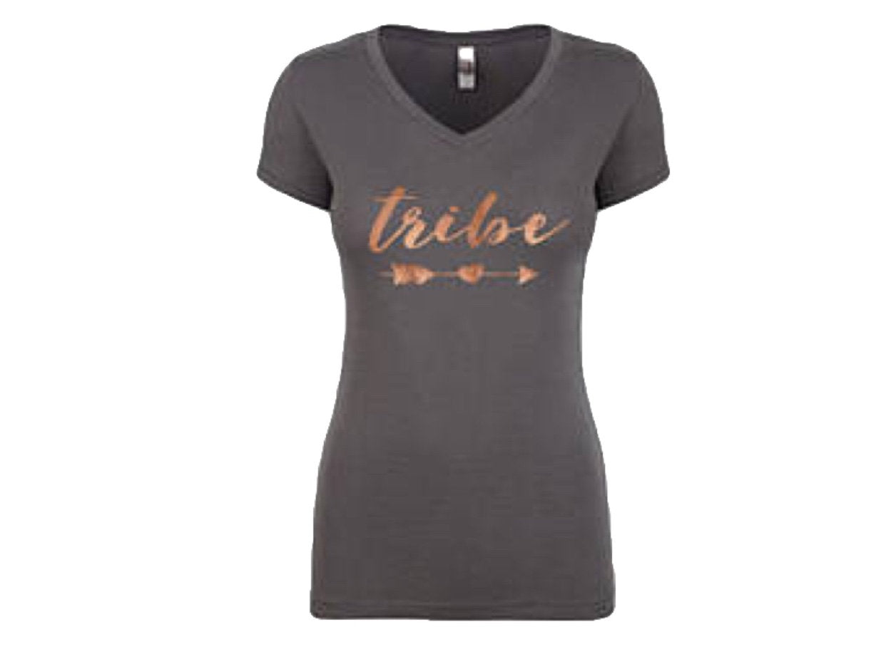 Bride tribe shirts, bridesmaid shirts, bride shirt, bride and co shirts, bridesmaid shirts, bachelorette weekend, Nashville Bachelorette