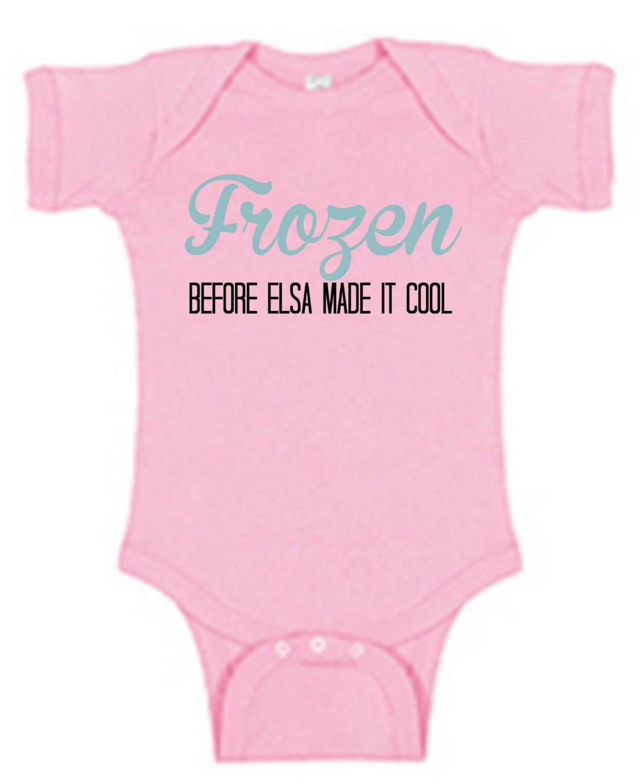 Frozen embryo transfer shirt| IVF shirt| Infertility shirt| IVF baby onesie| miracle baby| ivf transfer day shirt| infertility shirt