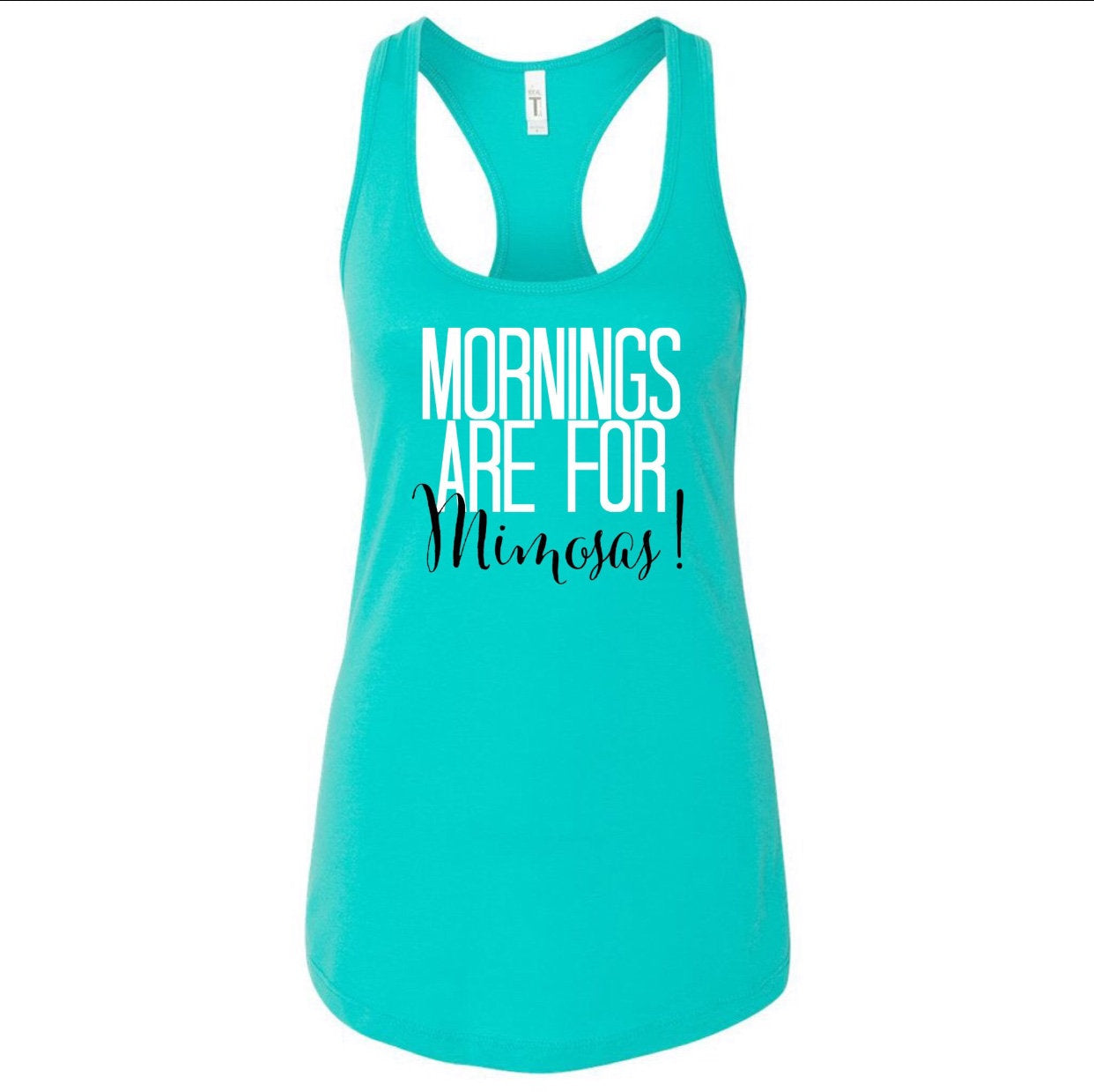 Mornings are for mimosas, day drinking shirt, brunch shirt, vacation gift, funny gift, I need a vacation shirt, cruise shirt, fashion shirt