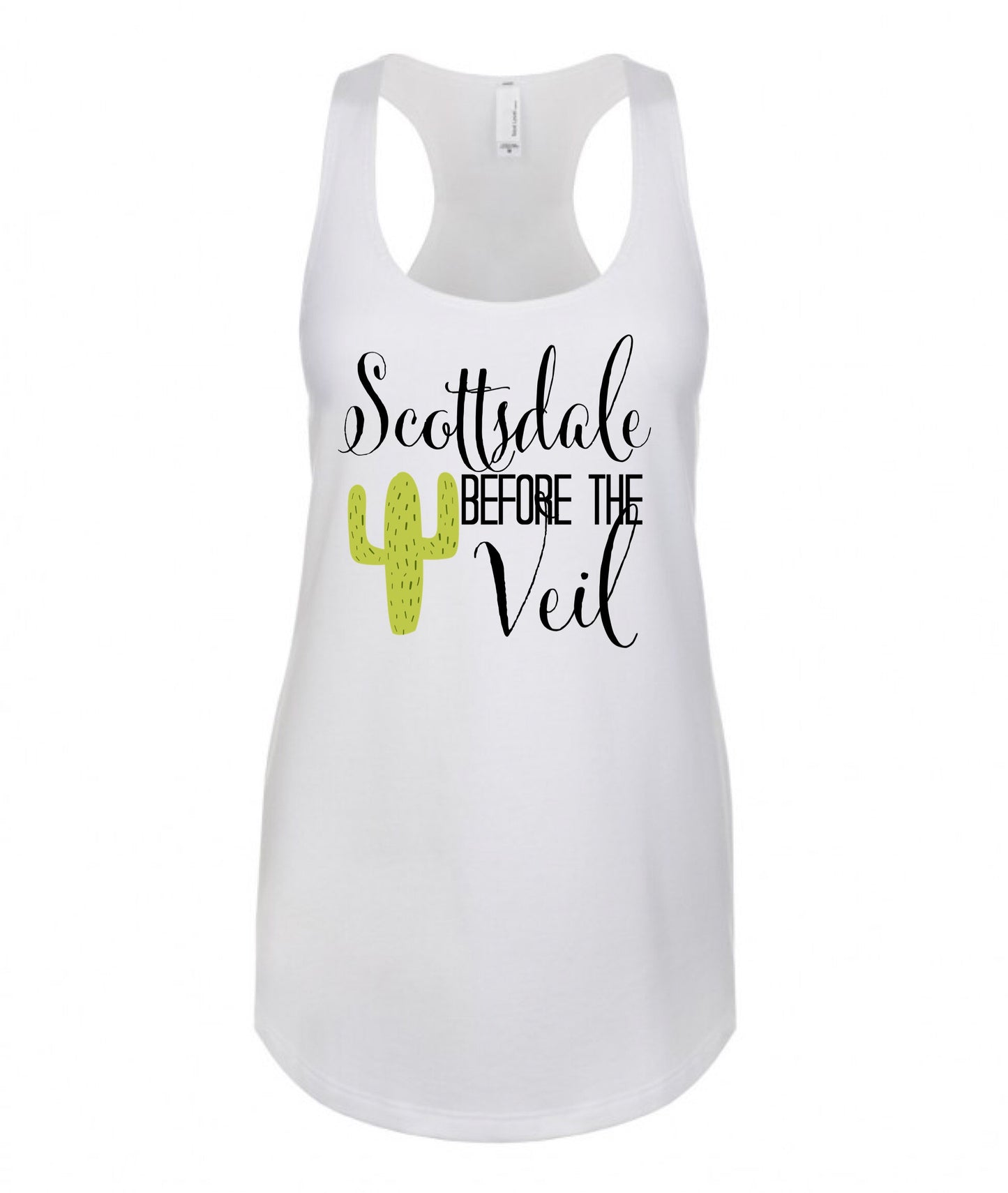 Scottsdale bachelorette tanks| Scottsdale party shirts| Bachelorette tanks| girls trip shirts| bachelorette shirts| Road trip| bridesmaid