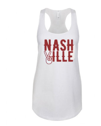 Nashville bachelorette, bridesmaid shirts, bride shirt, Nashville shirts, bridesmaid shirts, bachelorette weekend, Nashville Bachelorette