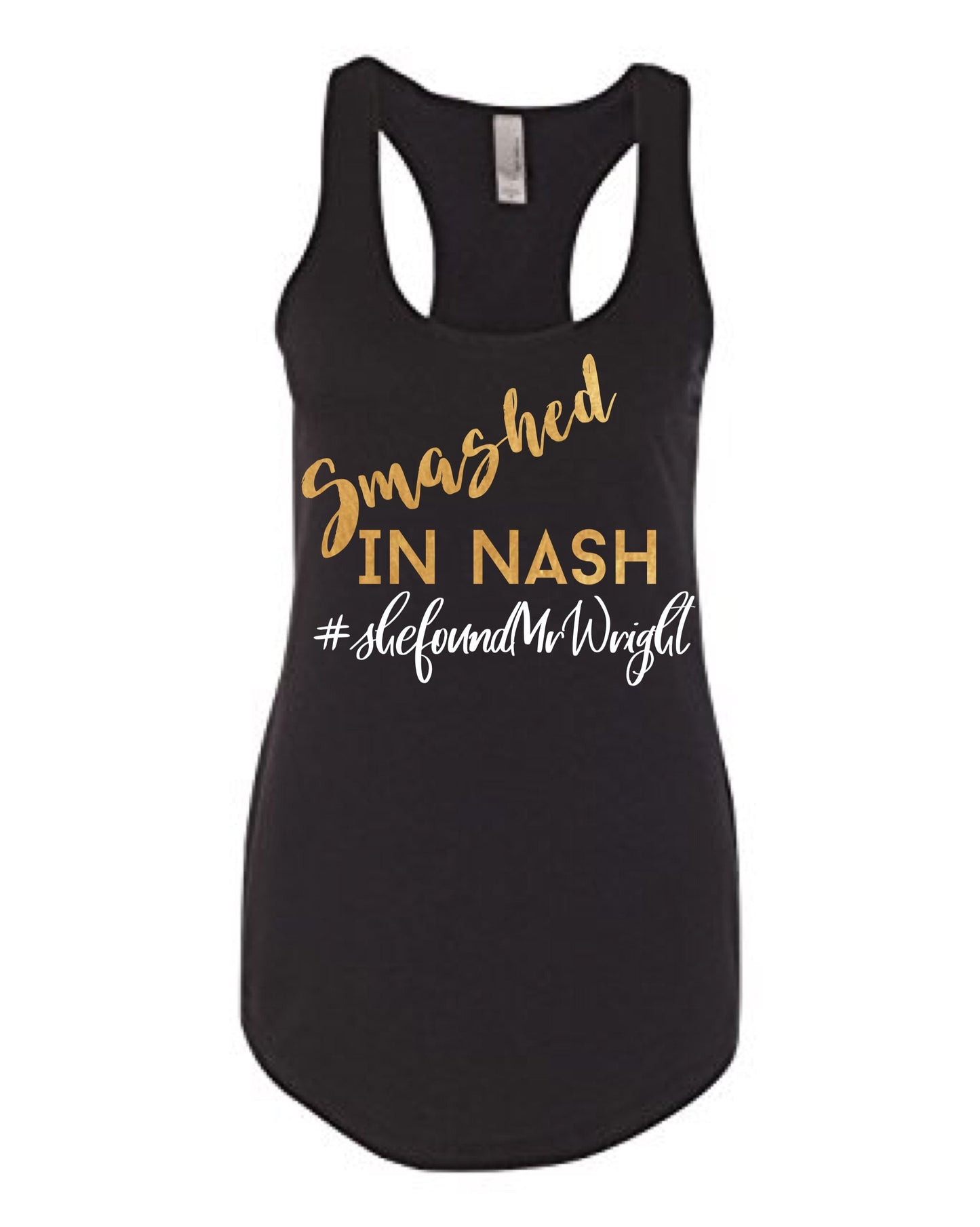 Nashville bachelorette, bridesmaid shirts, bride shirt, Nashville shirts, bridesmaid shirts, bachelorette weekend, Nashville Bachelorette