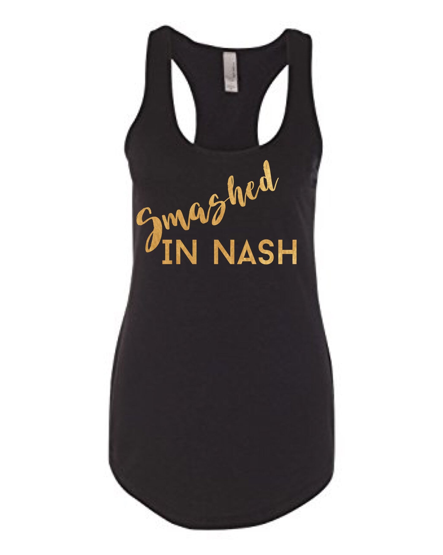 Nashville bachelorette, bridesmaid shirts, bride shirt, Nashville shirts, bridesmaid shirts, bachelorette weekend, Nashville Bachelorette