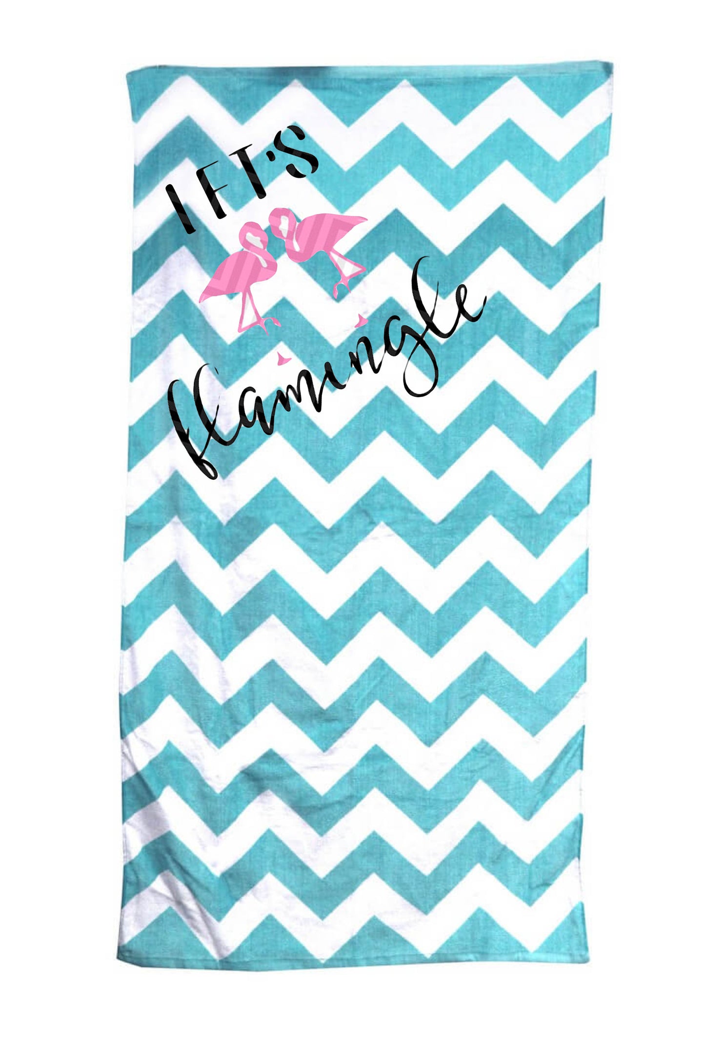 custom beach towel, monogram towel, Personalized beach towel, custom beach towel, beach vacation, pool party, party towel, monogram towel