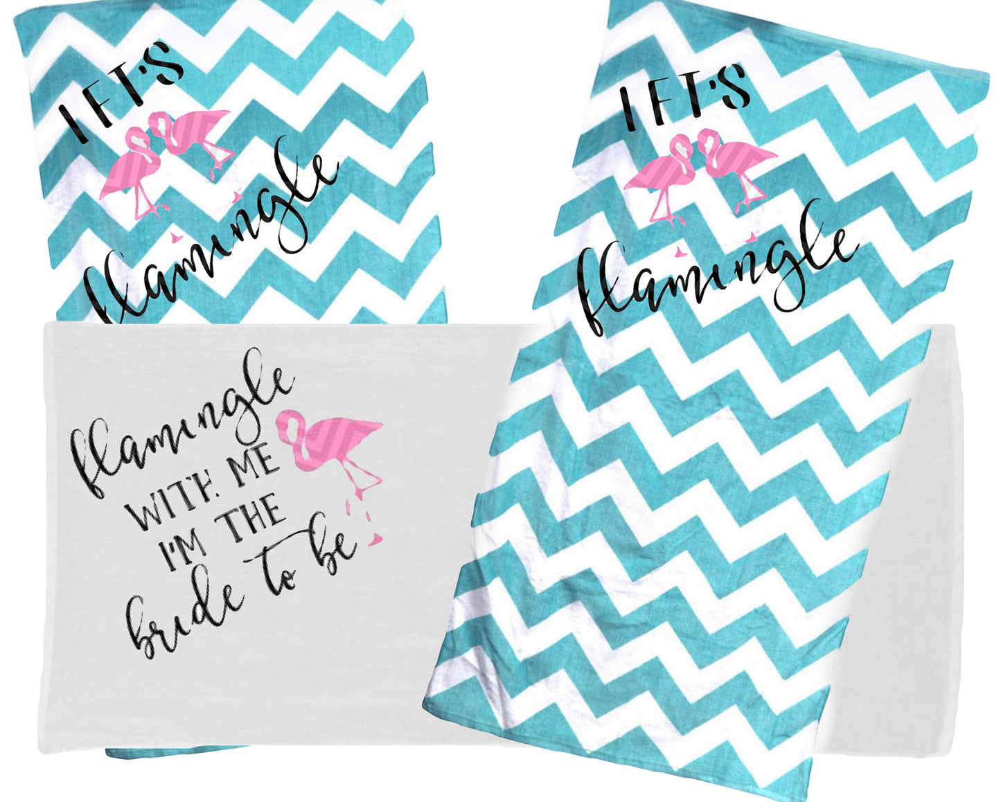 custom beach towel, monogram towel, Personalized beach towel, custom beach towel, beach vacation, pool party, party towel, monogram towel