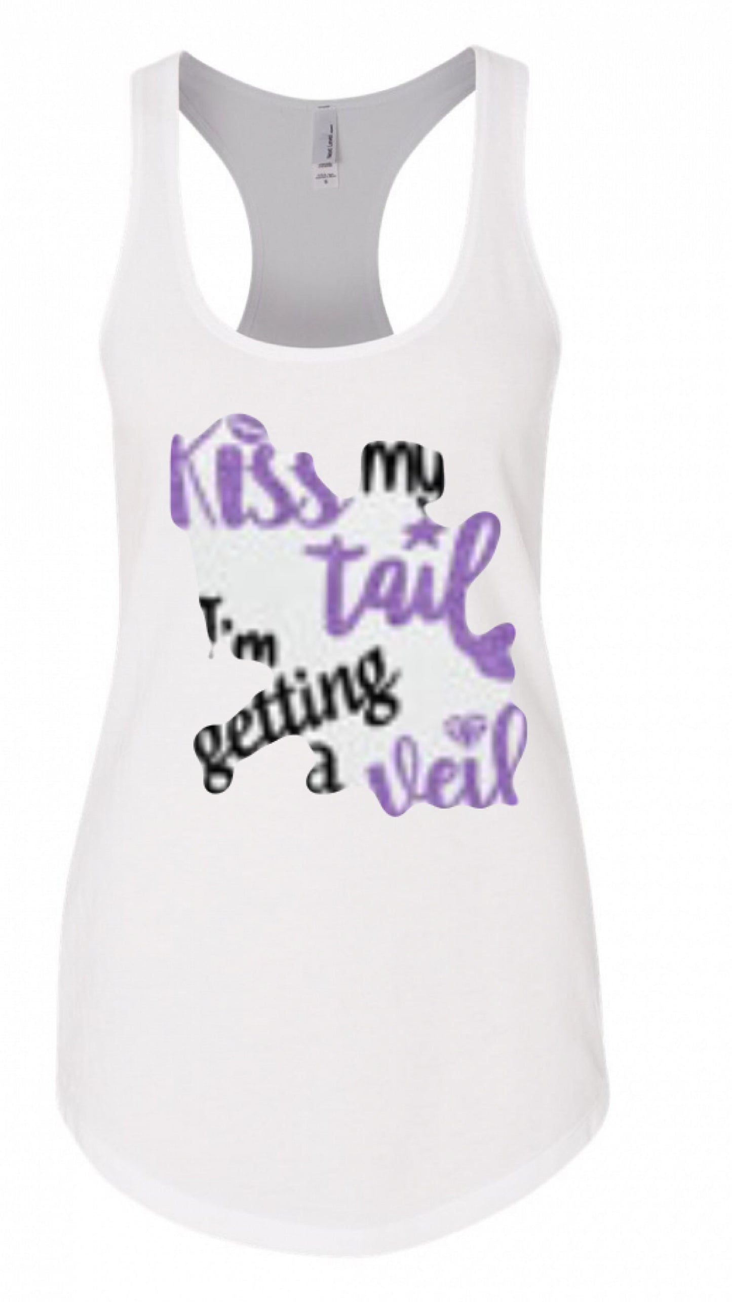 Mermaid bridesmaid shirts| Scottsdale party shirts| Bachelorette tanks| girls trip shirts| bachelorette shirts| Road trip| bridesmaid