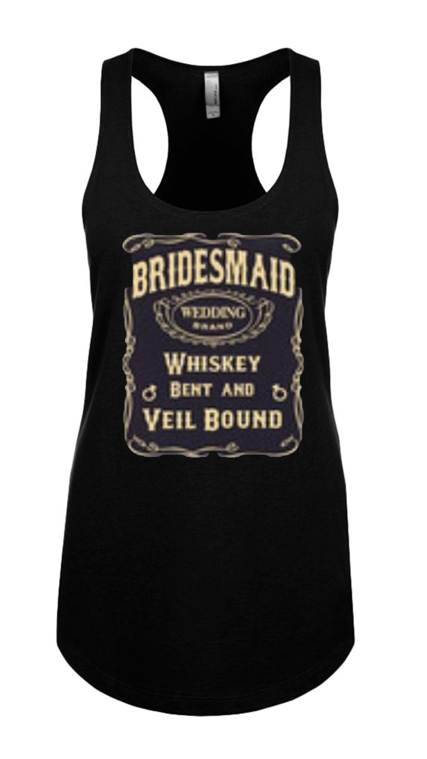 Whiskey bride shirt, bridesmaid shirts, bride shirt, bride and co shirts, bridesmaid shirts, bachelorette weekend, Nashville Bachelorette