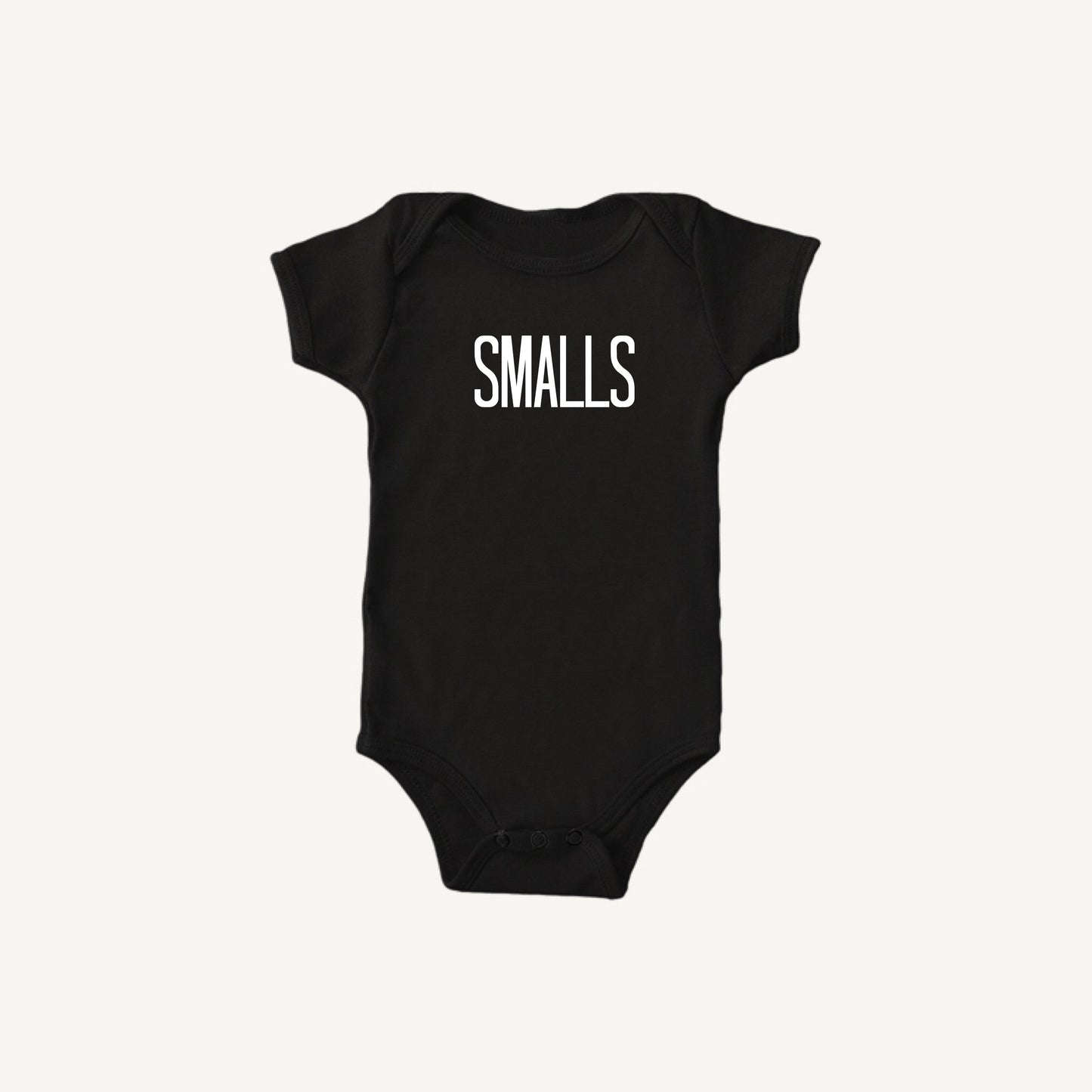 Your killing me smalls, Daddy and Me shirts, Just like daddy, Dad and me matching shirts, matching family shirts, mom and dad matching