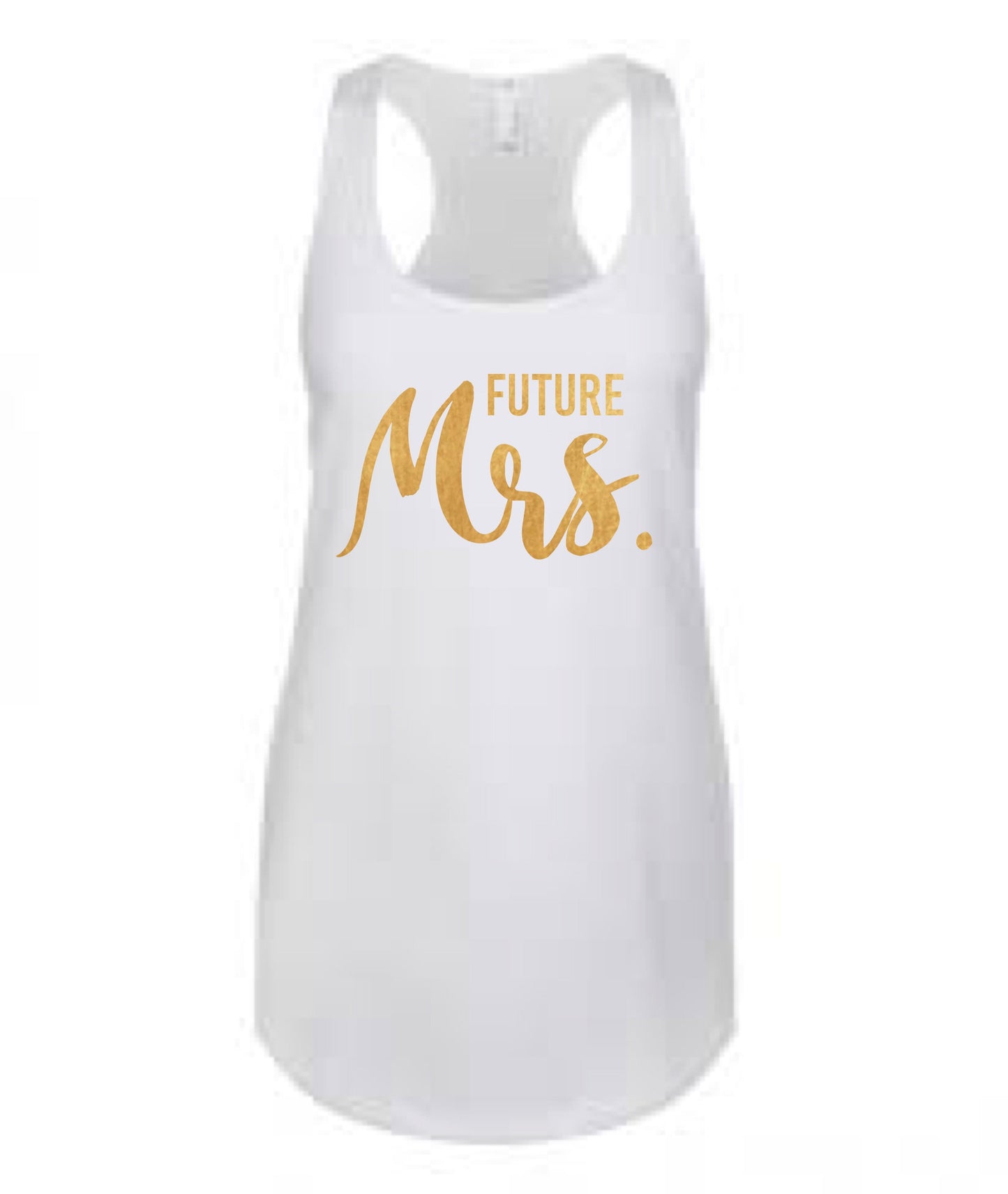 Wife of the party shirt, Bride and Bridesmaid shirts| Bachelorette tanks| girls trip shirts| bachelorette shirts| Love Squad | bridesmaid shirt