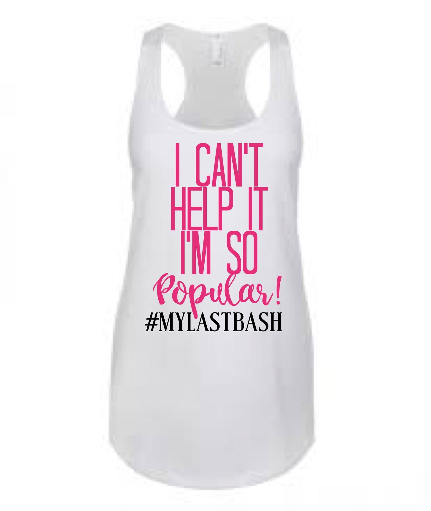 Mean girls bridesmaid shirts, mean girls shirts, bachelorette party shirts, mean girls theme, mean girls bachelorette, Maid of honor shirts