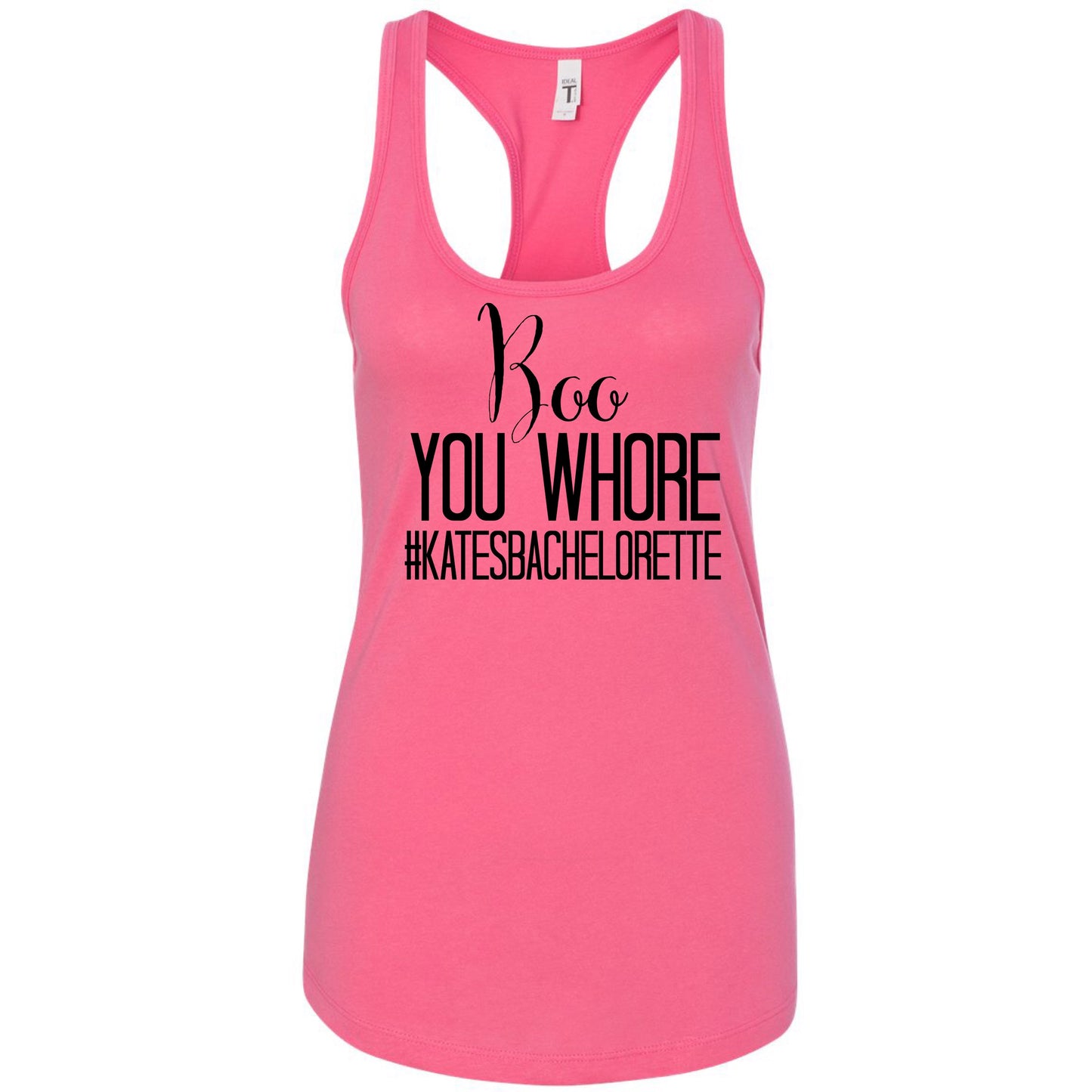 Mean girls bridesmaid shirts, mean girls shirts, bachelorette party shirts, mean girls theme, mean girls bachelorette, Maid of honor shirts