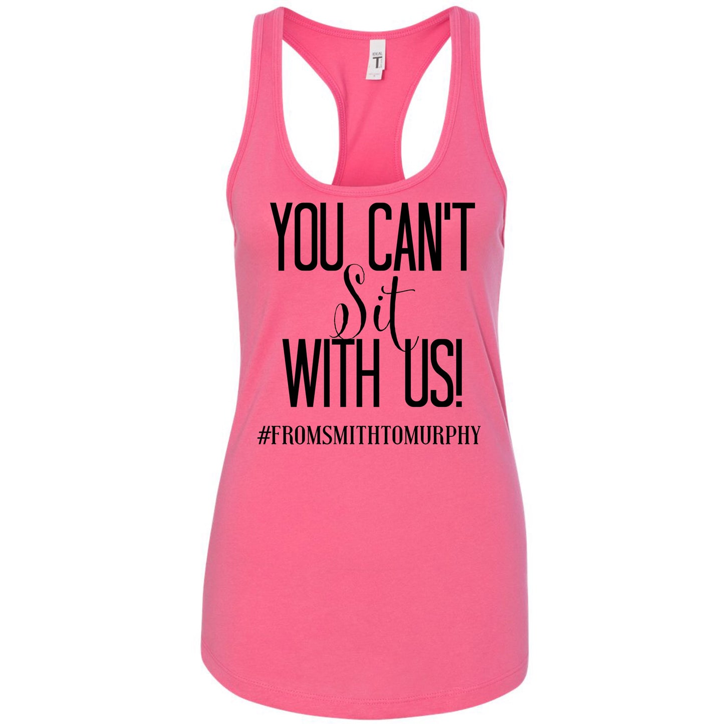 Mean girls bridesmaid shirts, mean girls shirts, bachelorette party shirts, mean girls theme, mean girls bachelorette, Maid of honor shirts