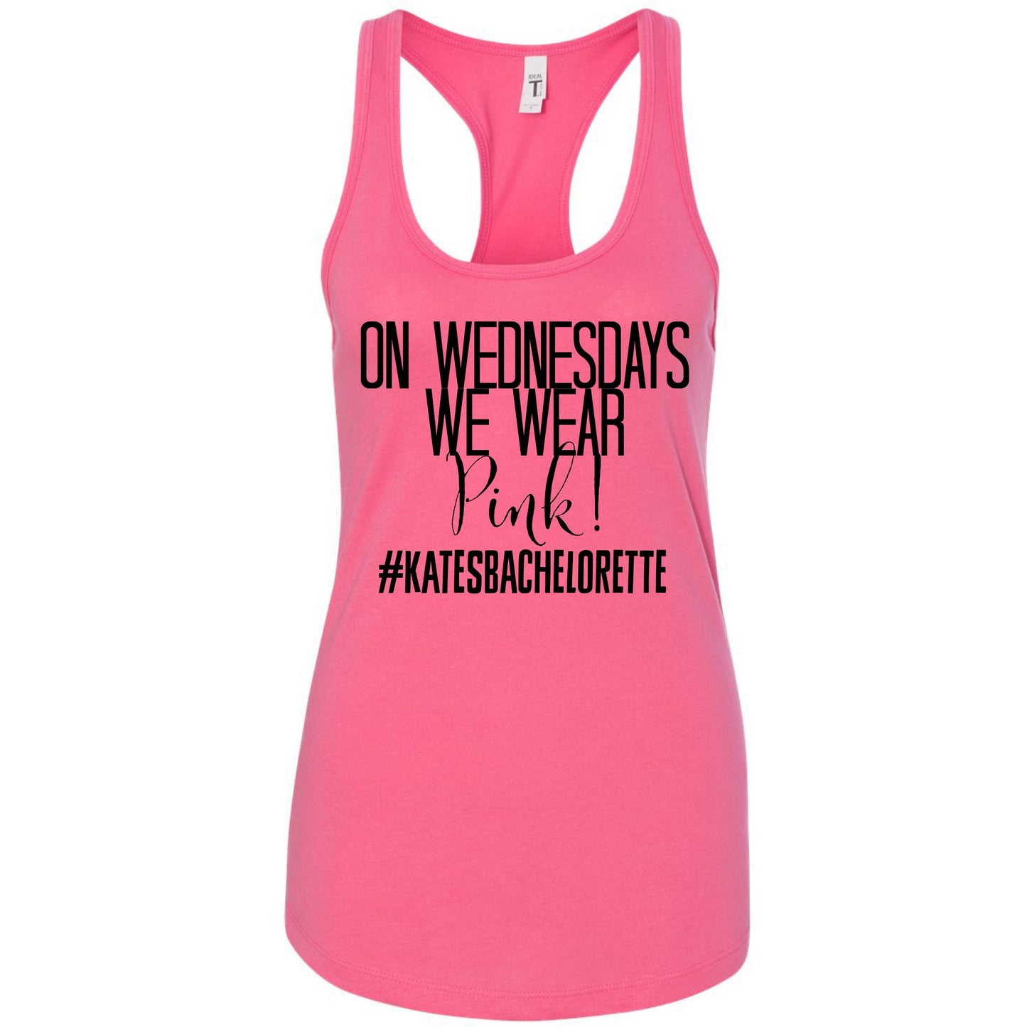 Mean girls bridesmaid shirts, mean girls shirts, bachelorette party shirts, mean girls theme, mean girls bachelorette, Maid of honor shirts