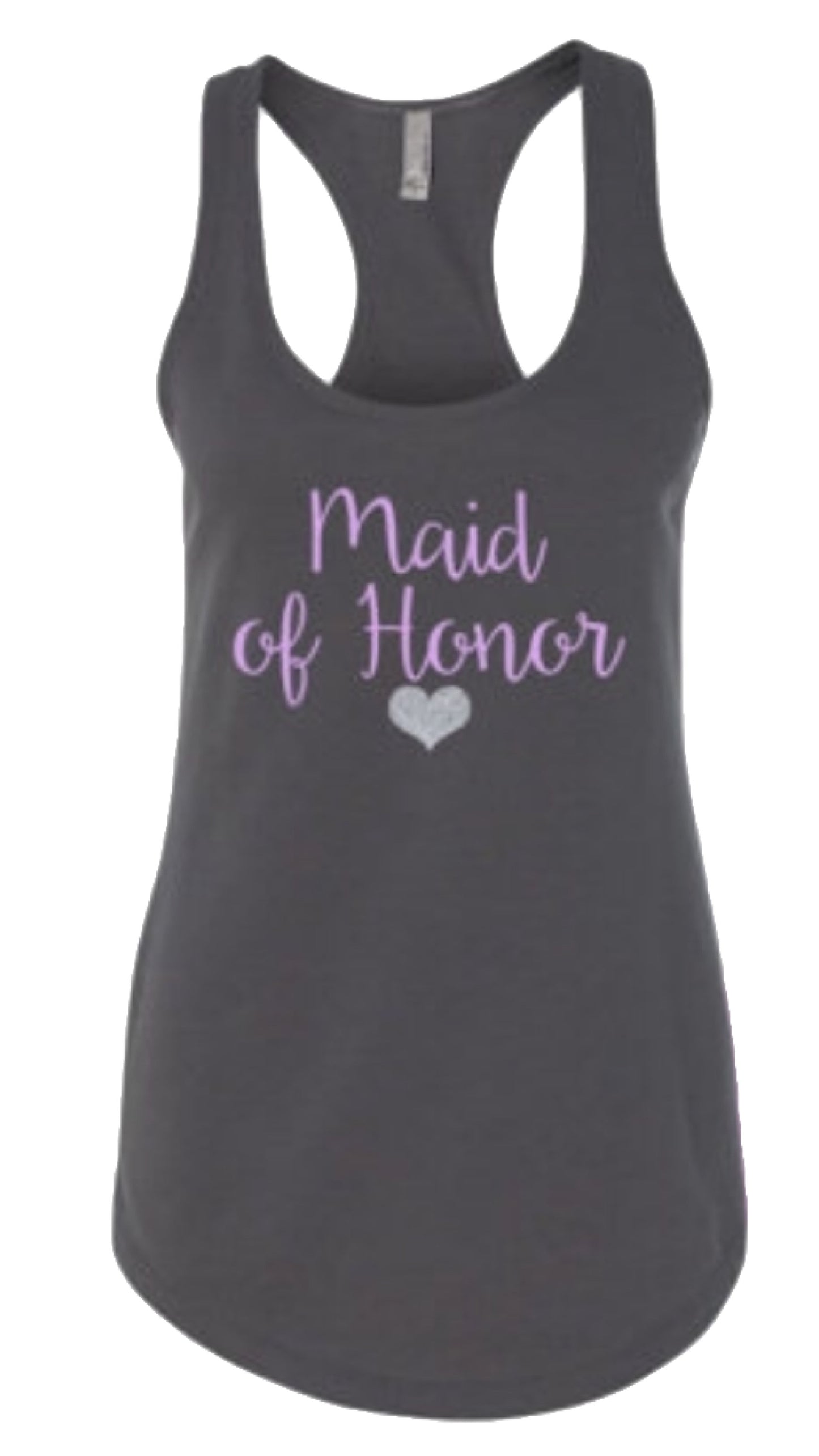 Bride and bridesmaid shirts, bridesmaid shirts, bride shirt, bride and co shirts, bridesmaid shirts, bachelorette weekend, Nashville Bachelo