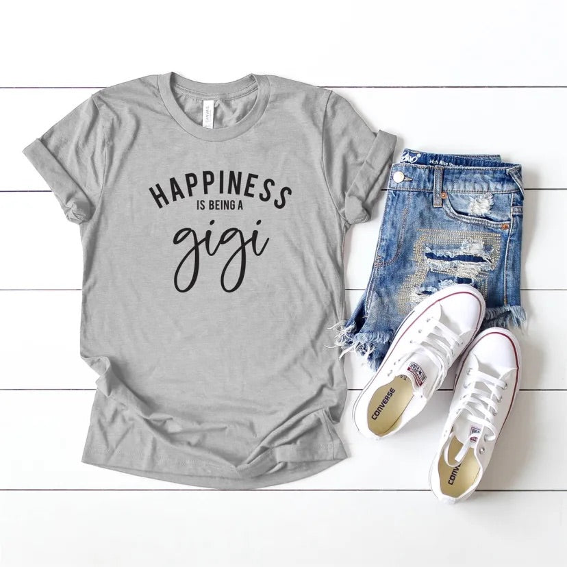 Nana gift, gift for nana, nana shirt, gift for gigi, gigi shirt, grandma, gift for grandma, grandma gift, gift for grandma, grandma shirt, nana shirt,