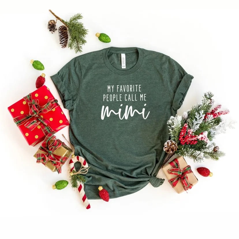 Nana gift, gift for nana, nana shirt, gift for gigi, gigi shirt, grandma, gift for grandma, grandma gift, gift for grandma, grandma shirt, nana shirt,