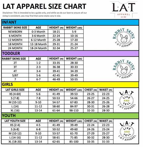 Mommy and Me set| Mama and Mini